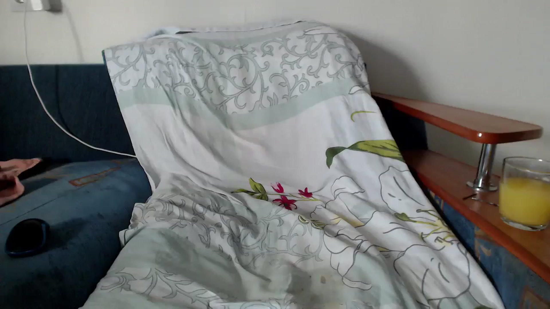 Gallery image thumbnail from Cherry_hell's myfreecams stream on, 09/25/2023, 09:18 image 7 of 20