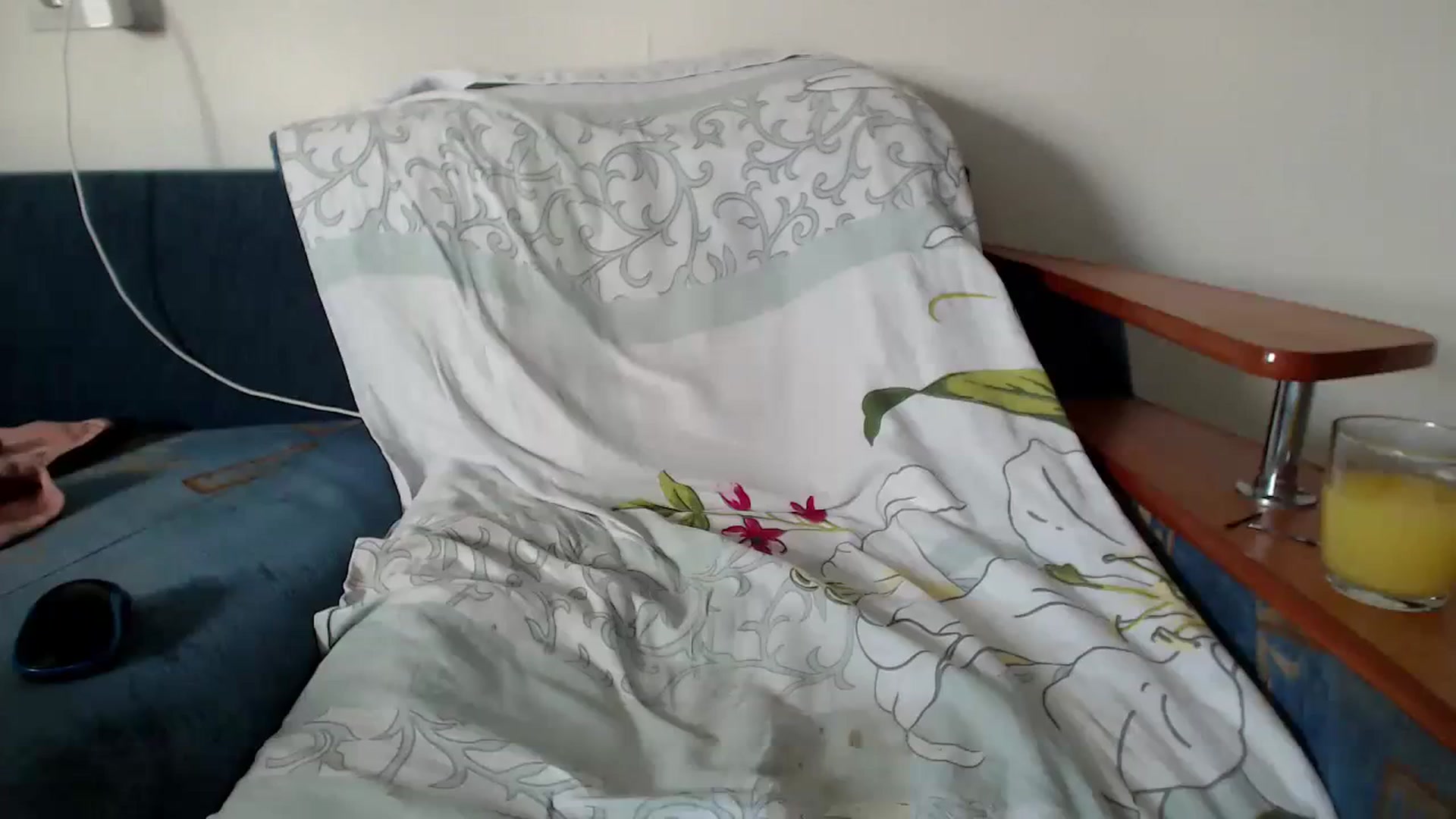 Gallery image thumbnail from Cherry_hell's myfreecams stream on, 09/25/2023, 09:18 image 16 of 20