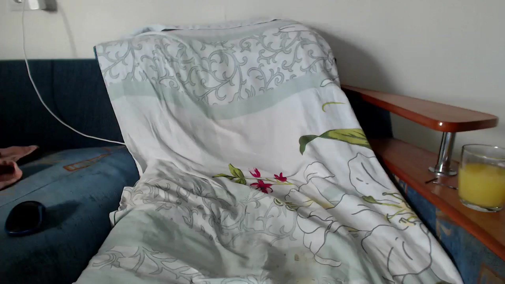 Gallery image thumbnail from Cherry_hell's myfreecams stream on, 09/25/2023, 09:18 image 6 of 20