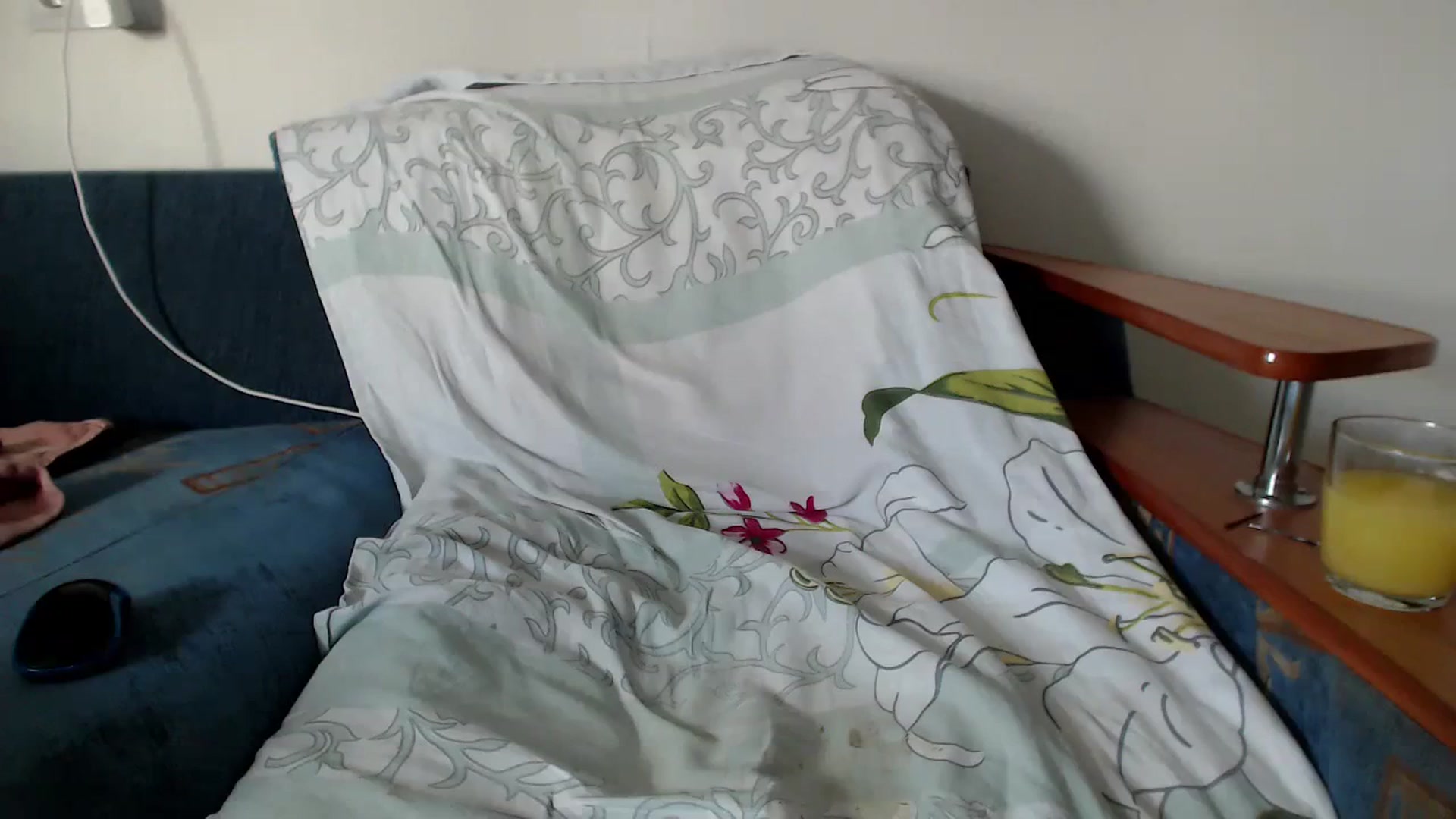 Gallery image thumbnail from Cherry_hell's myfreecams stream on, 09/25/2023, 09:18 image 19 of 20