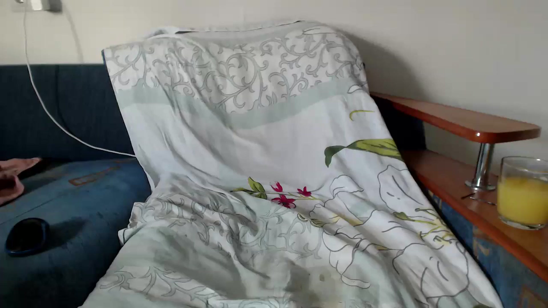 Gallery image thumbnail from Cherry_hell's myfreecams stream on, 09/25/2023, 09:18 image 20 of 20