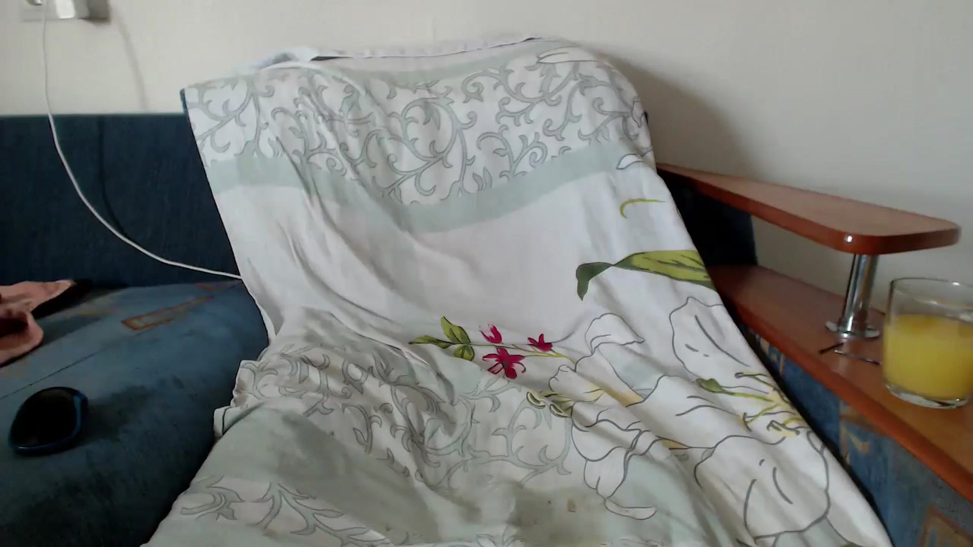 Gallery image thumbnail from Cherry_hell's myfreecams stream on, 09/25/2023, 09:18 image 3 of 20