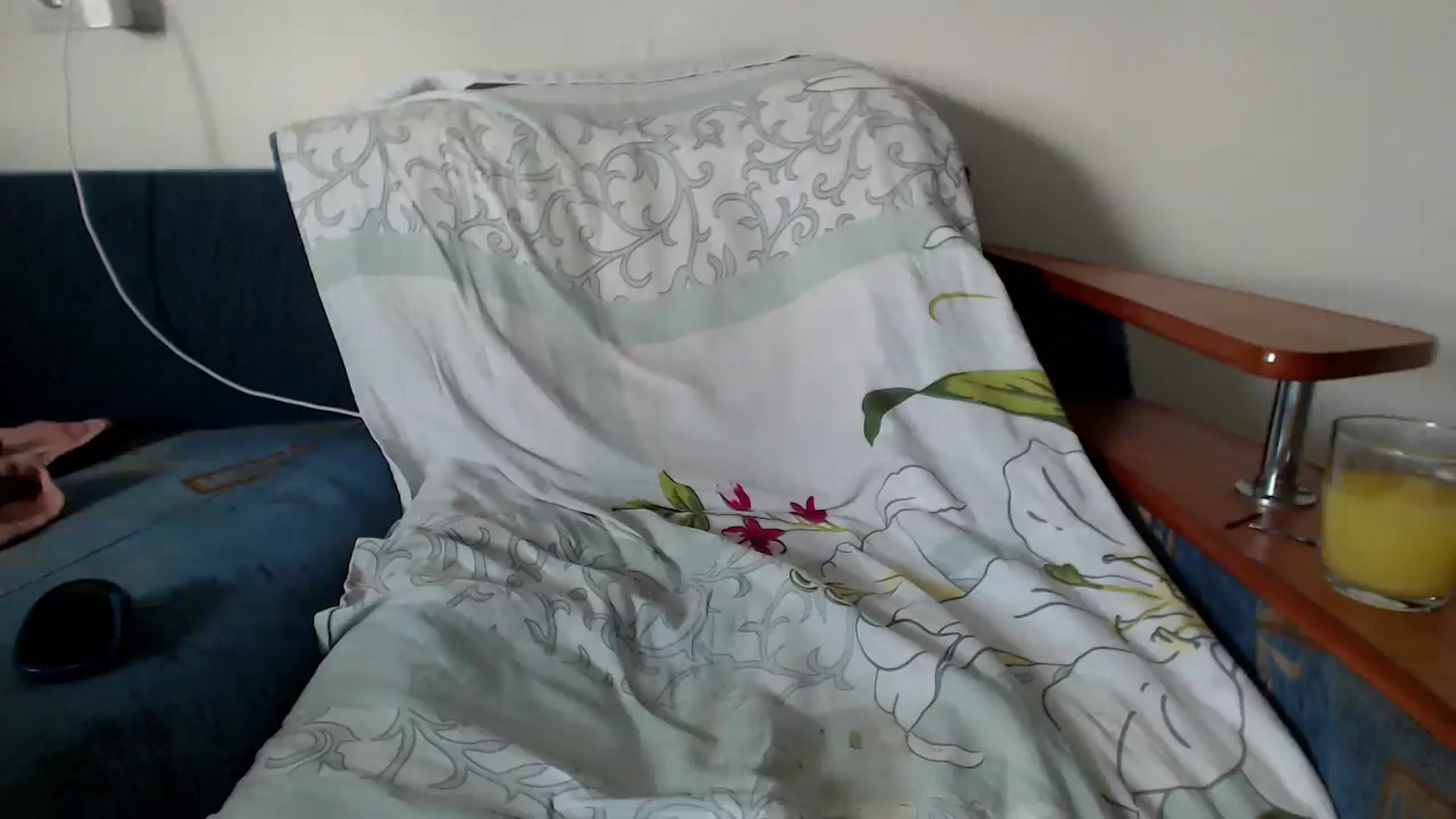 Gallery image thumbnail from Cherry_hell's myfreecams stream on, 09/25/2023, 09:18 image 12 of 20