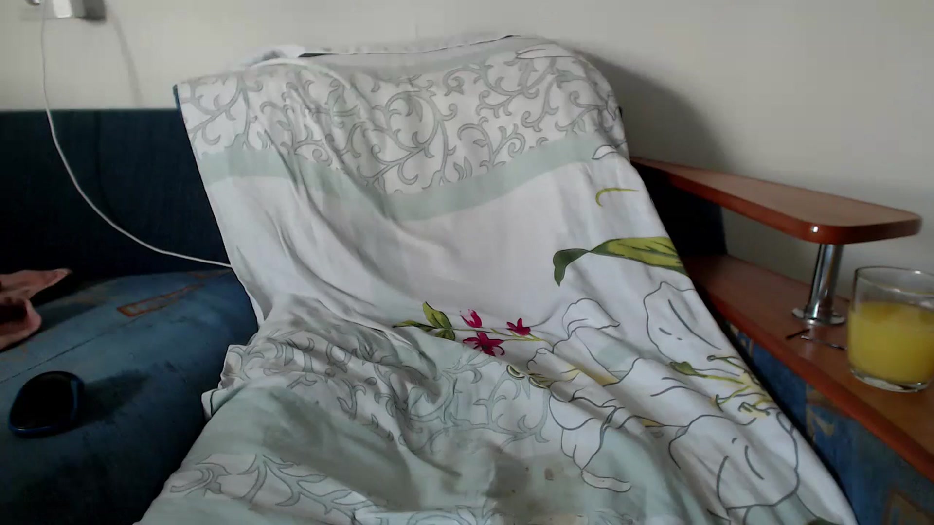 Gallery image thumbnail from Cherry_hell's myfreecams stream on, 09/25/2023, 09:18 image 11 of 20