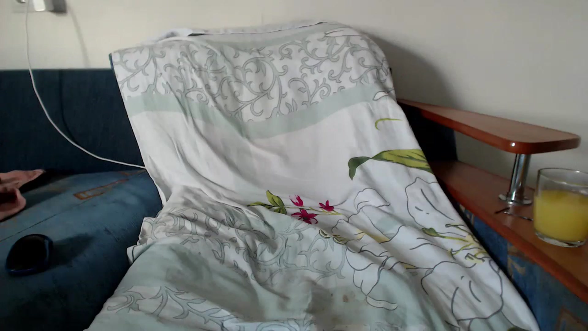 Gallery image thumbnail from Cherry_hell's myfreecams stream on, 09/25/2023, 09:18 image 17 of 20