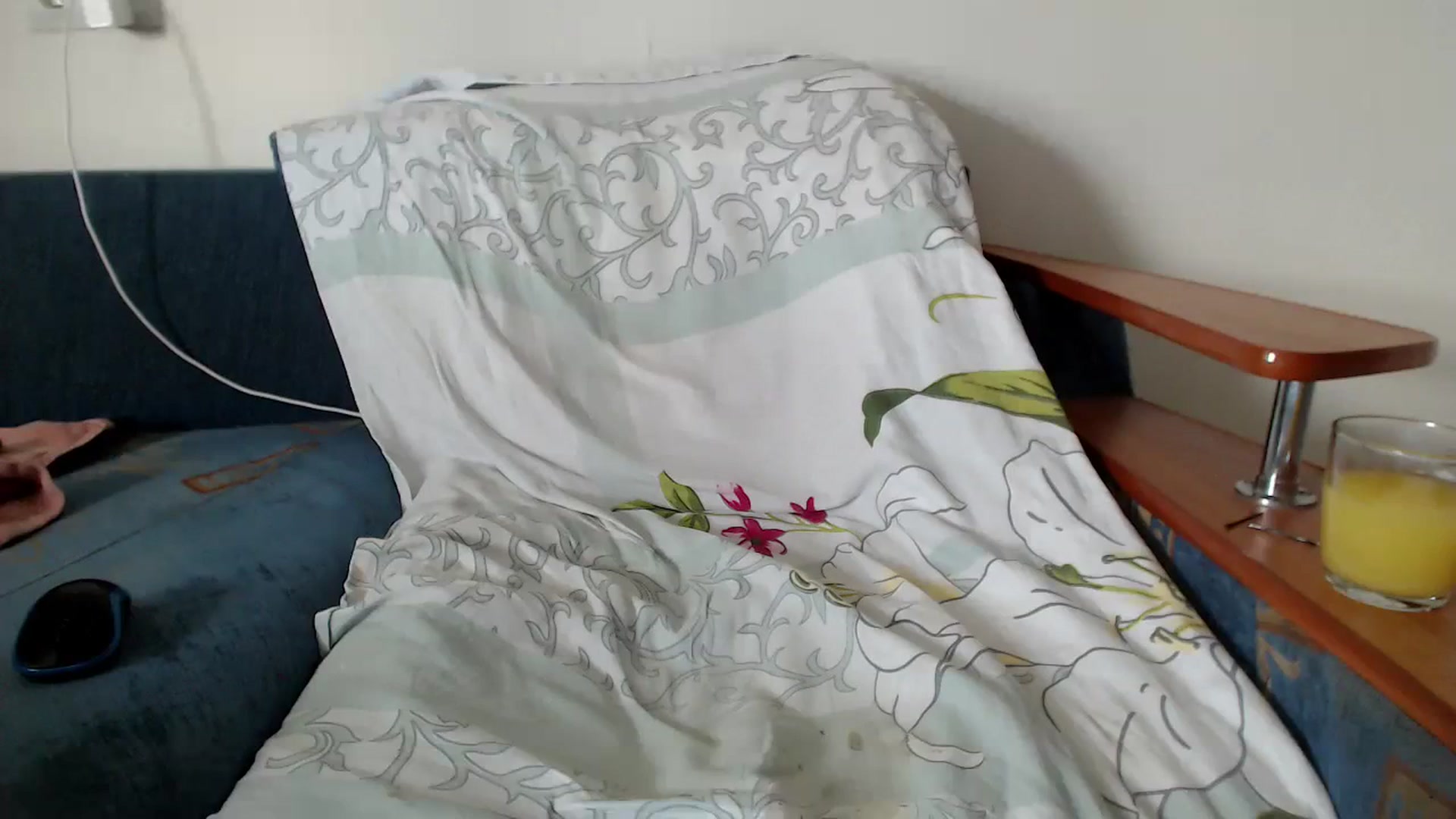 Gallery image thumbnail from Cherry_hell's myfreecams stream on, 09/25/2023, 09:18 image 8 of 20