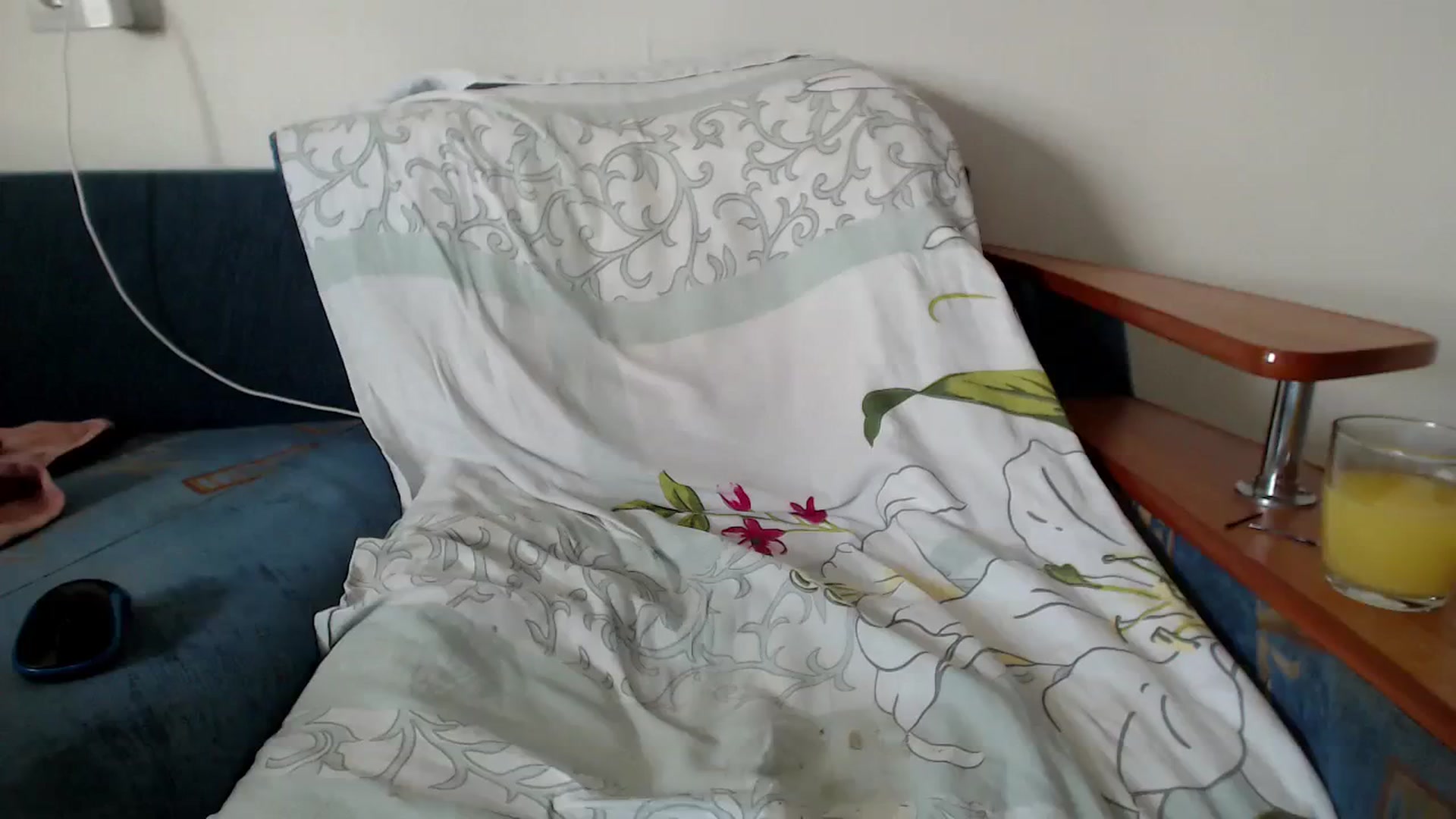 Gallery image thumbnail from Cherry_hell's myfreecams stream on, 09/25/2023, 09:18 image 10 of 20