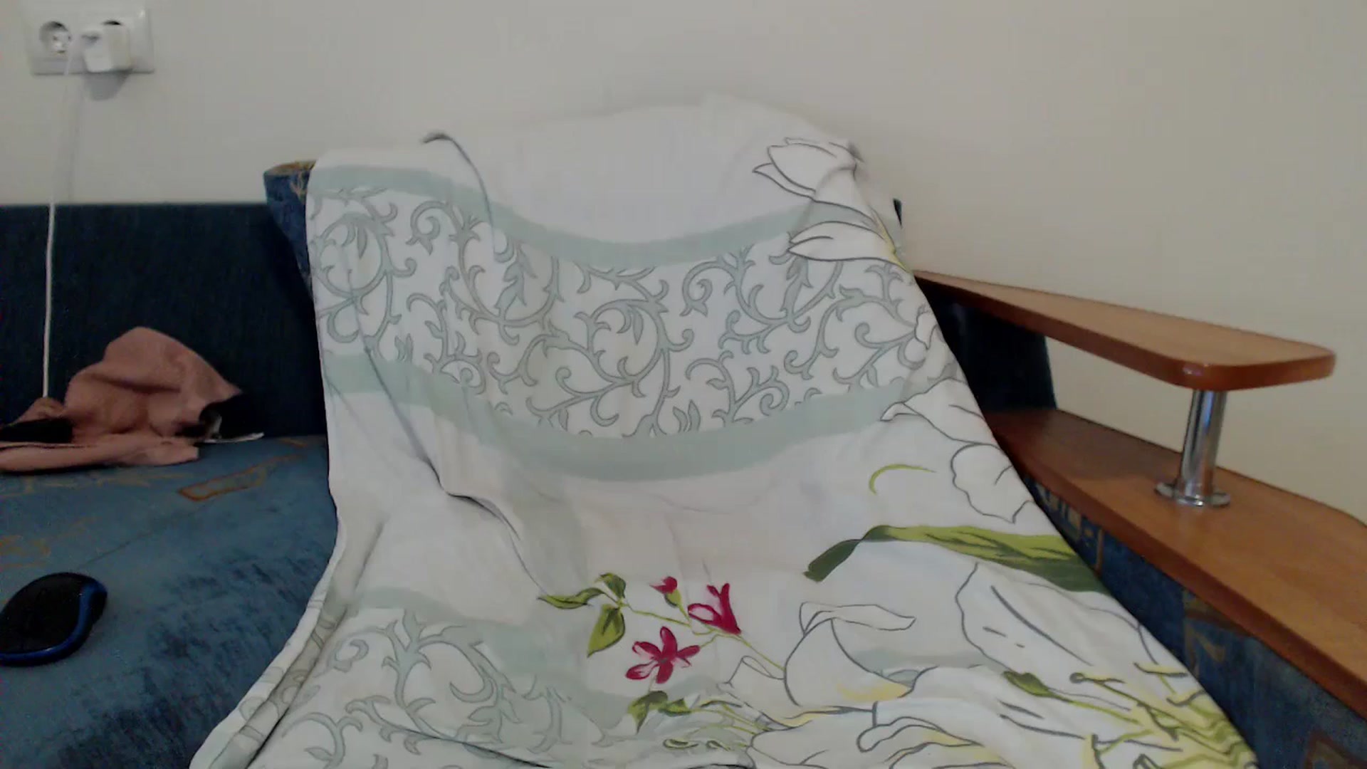 Gallery image thumbnail from Cherry_hell's myfreecams stream on, 09/28/2023, 09:05 image 1 of 20