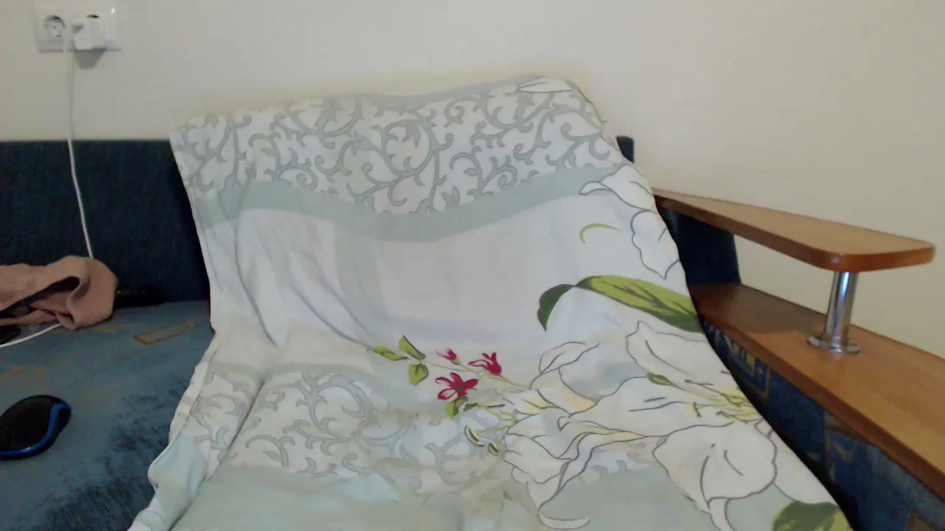 Gallery image thumbnail from Cherry_hell's myfreecams stream on, 09/29/2023, 15:30 image 13 of 20