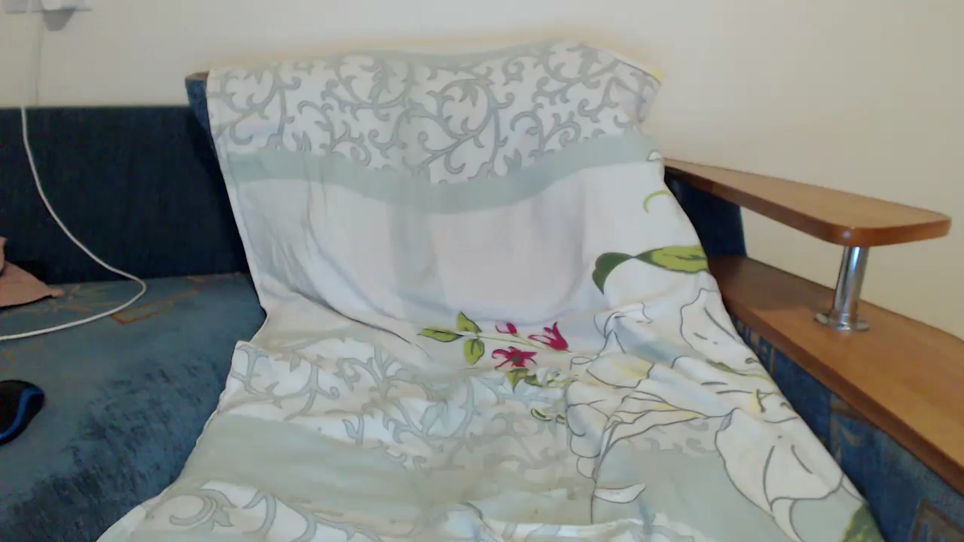 Gallery image thumbnail from Cherry_hell's myfreecams stream on, 10/03/2023, 13:20 image 20 of 20