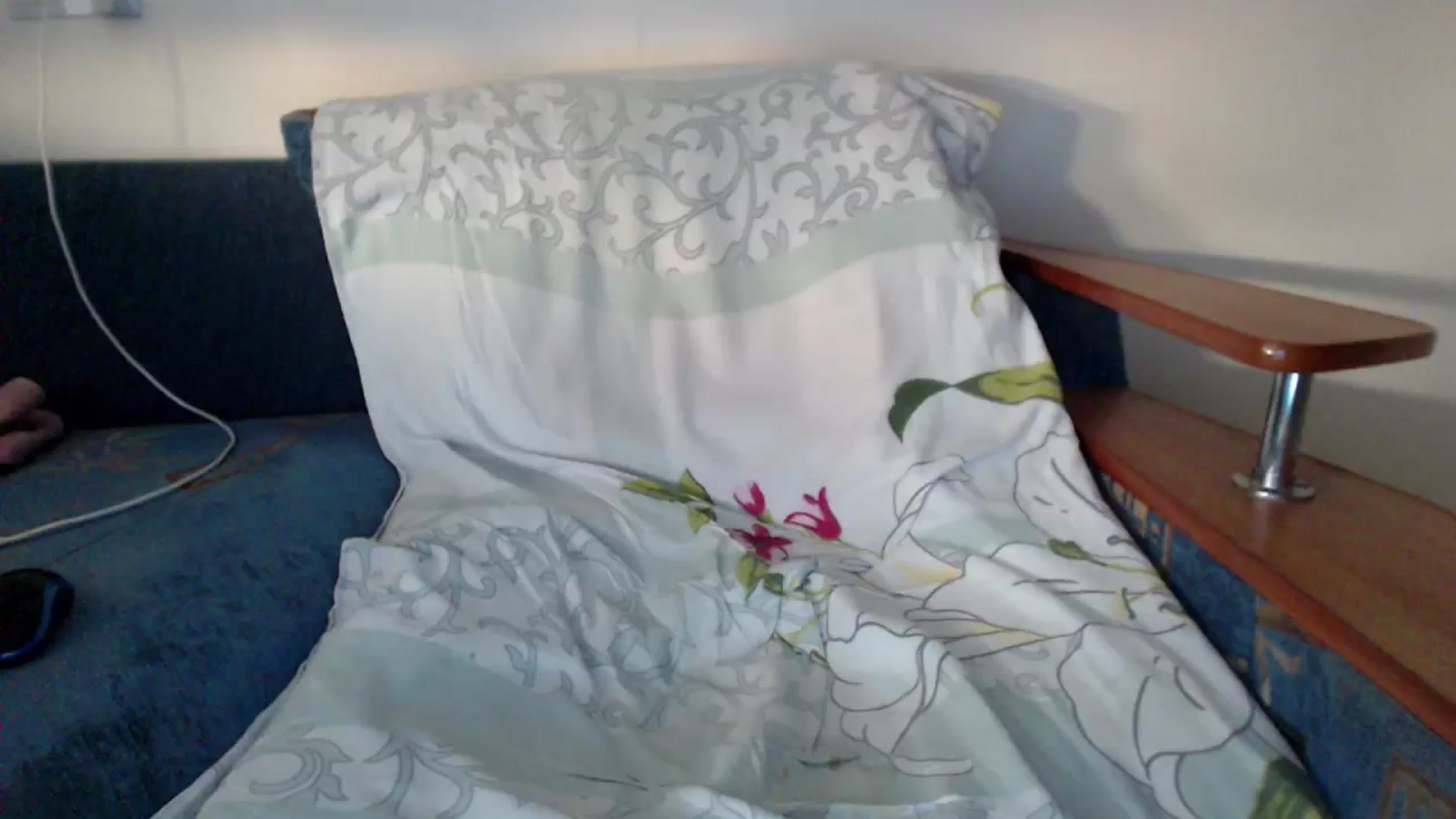 Gallery image thumbnail from Cherry_hell's myfreecams stream on, 10/03/2023, 13:20 image 10 of 20