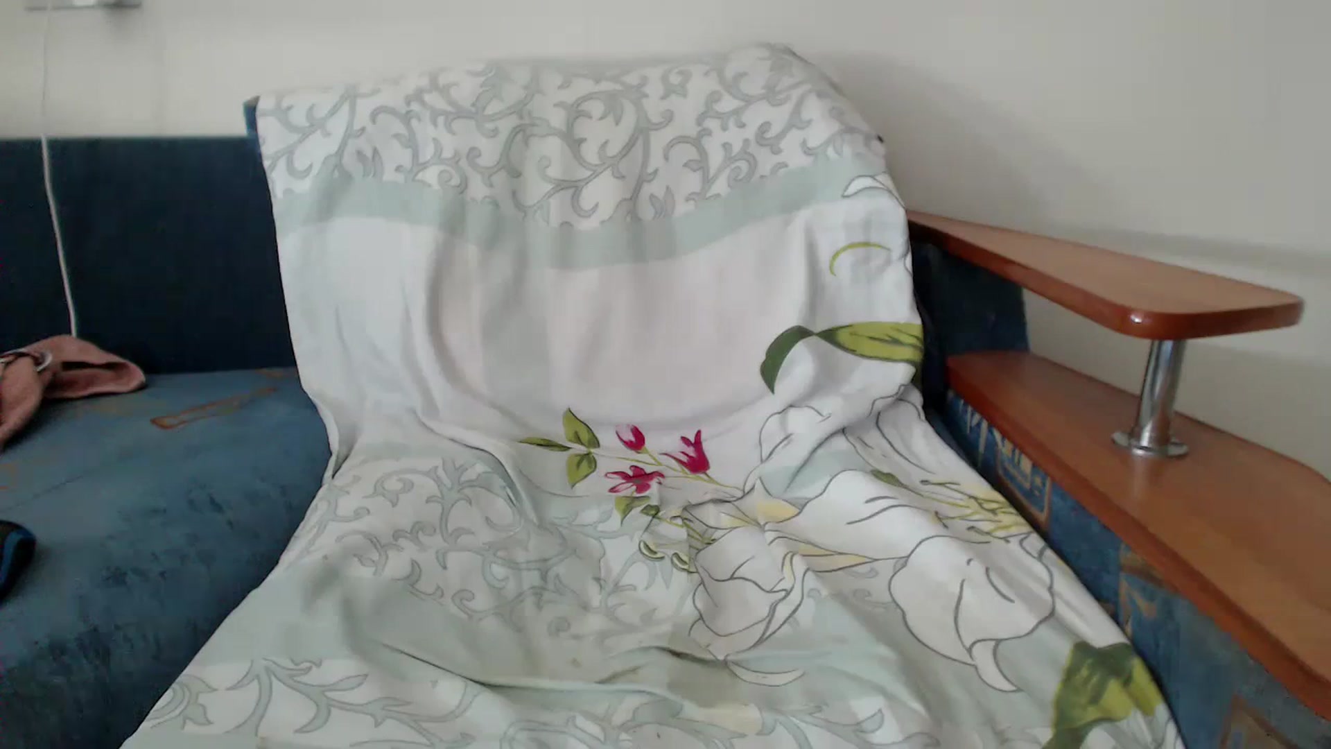 Gallery image thumbnail from Cherry_hell's myfreecams stream on, 10/05/2023, 09:33 image 5 of 20