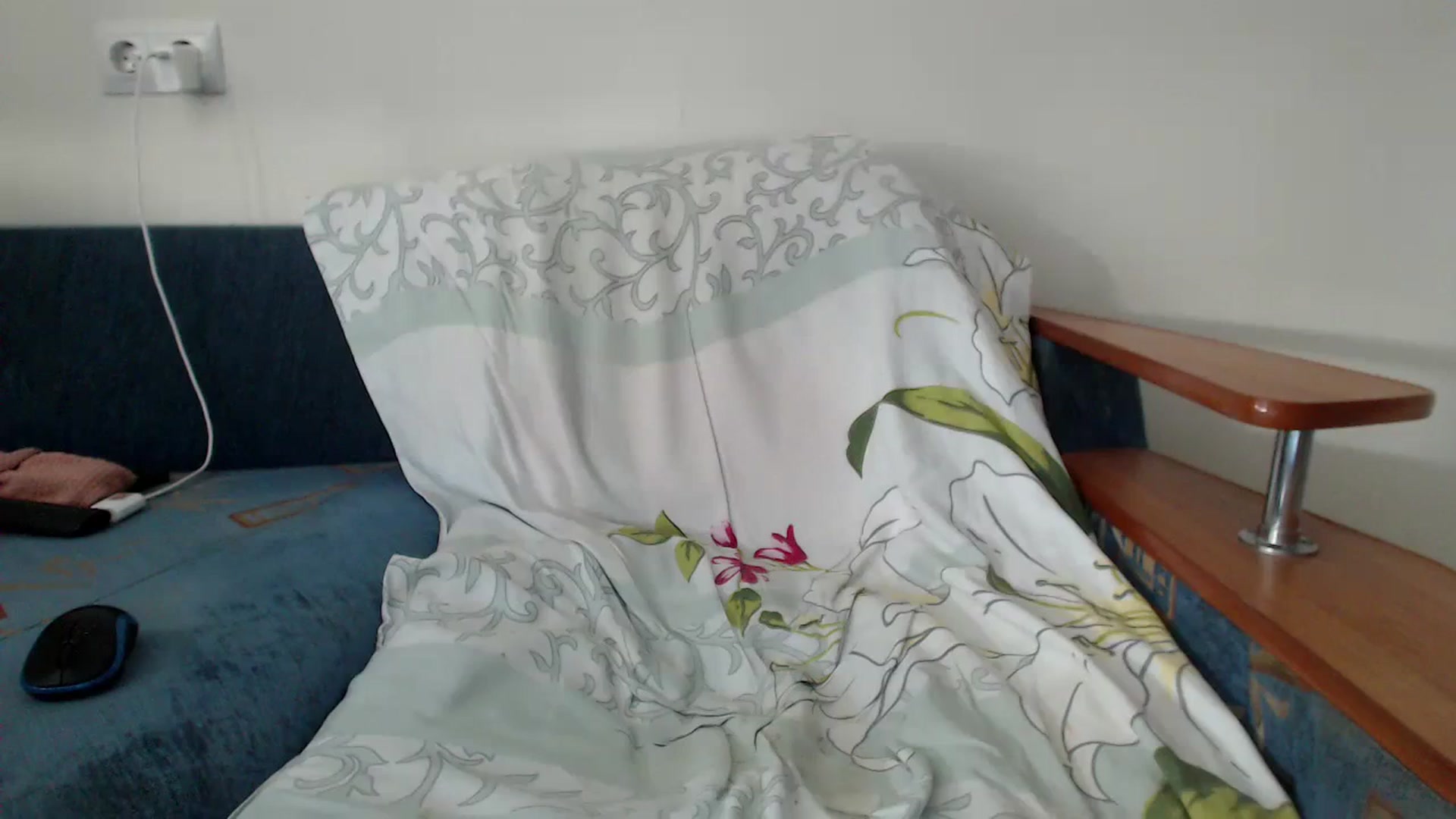 Gallery image thumbnail from Cherry_hell's myfreecams stream on, 10/06/2023, 09:23 image 2 of 20