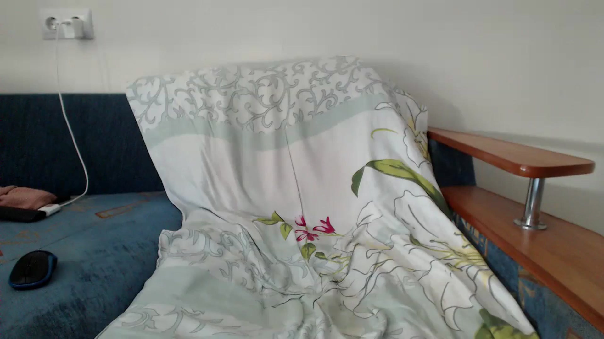 Gallery image thumbnail from Cherry_hell's myfreecams stream on, 10/06/2023, 09:23 image 4 of 20