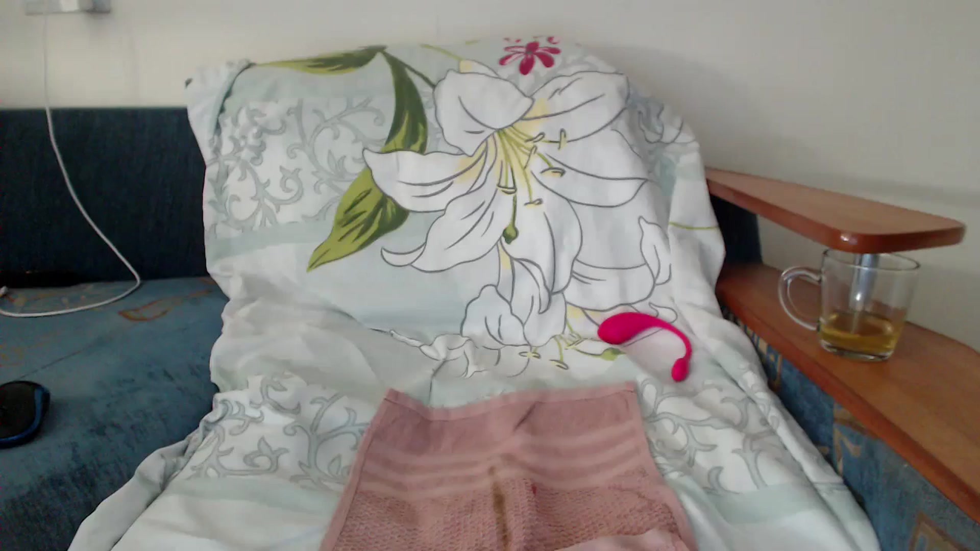 Gallery image thumbnail from Cherry_hell's myfreecams stream on, 10/09/2023, 10:51 image 17 of 20