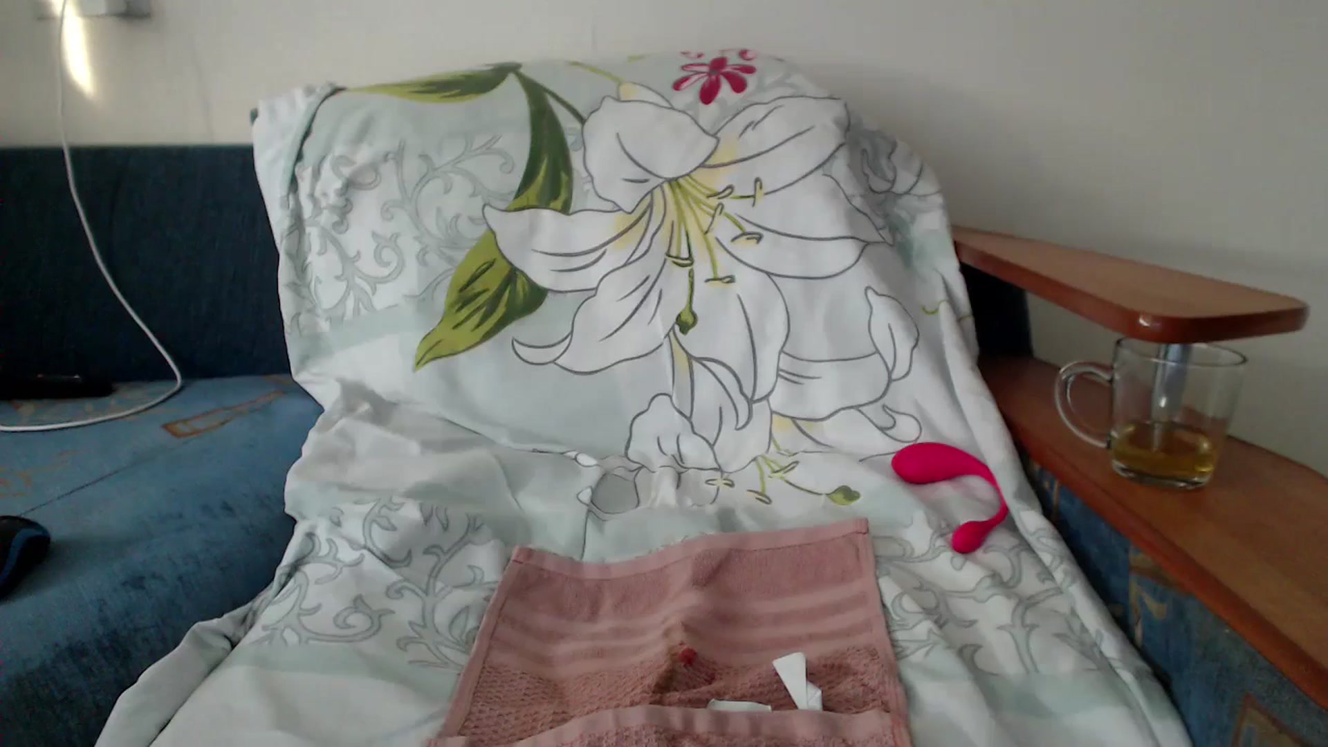 Gallery image thumbnail from Cherry_hell's myfreecams stream on, 10/09/2023, 10:51 image 19 of 20