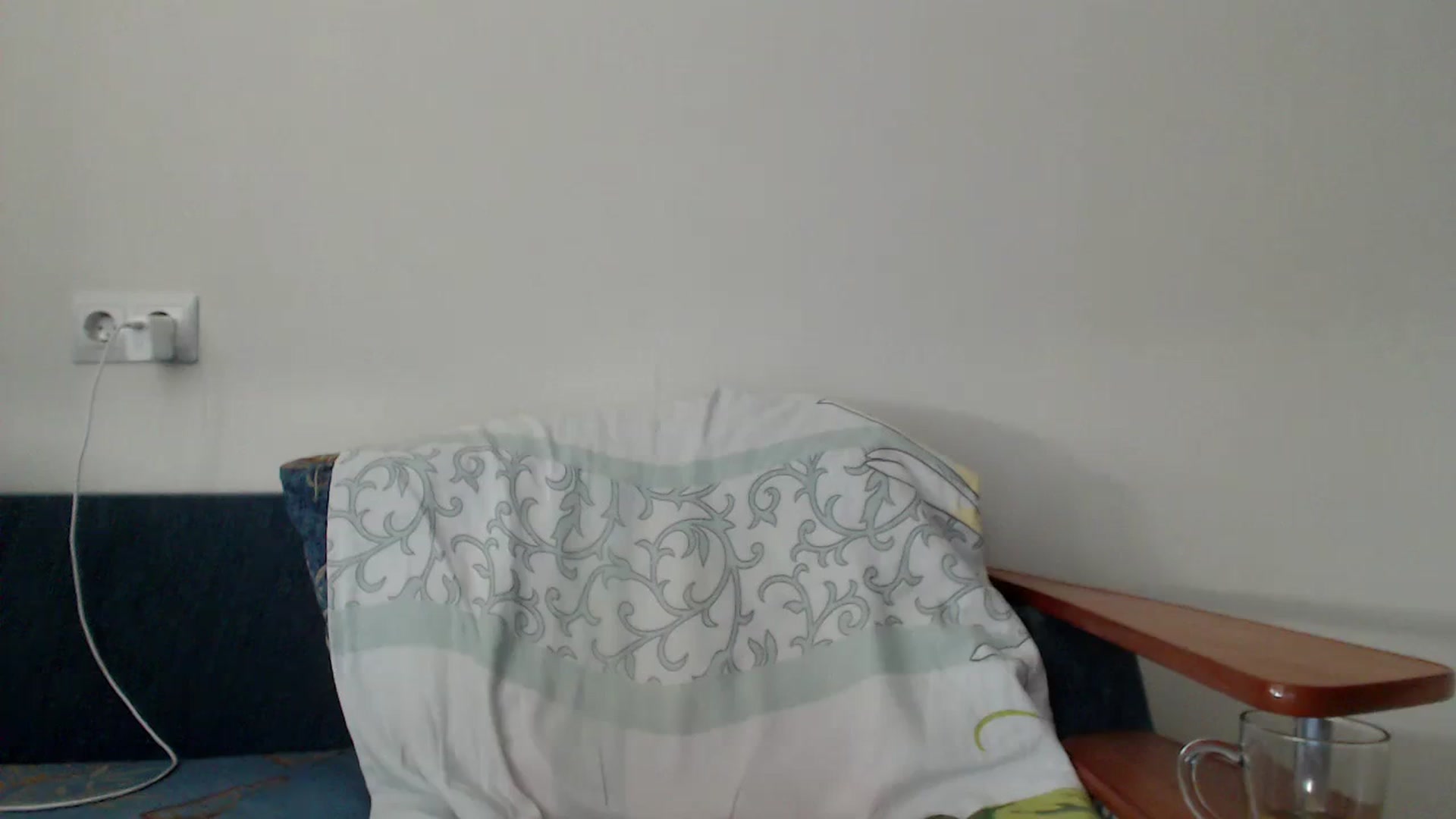 Gallery image thumbnail from Cherry_hell's myfreecams stream on, 10/09/2023, 10:51 image 13 of 20