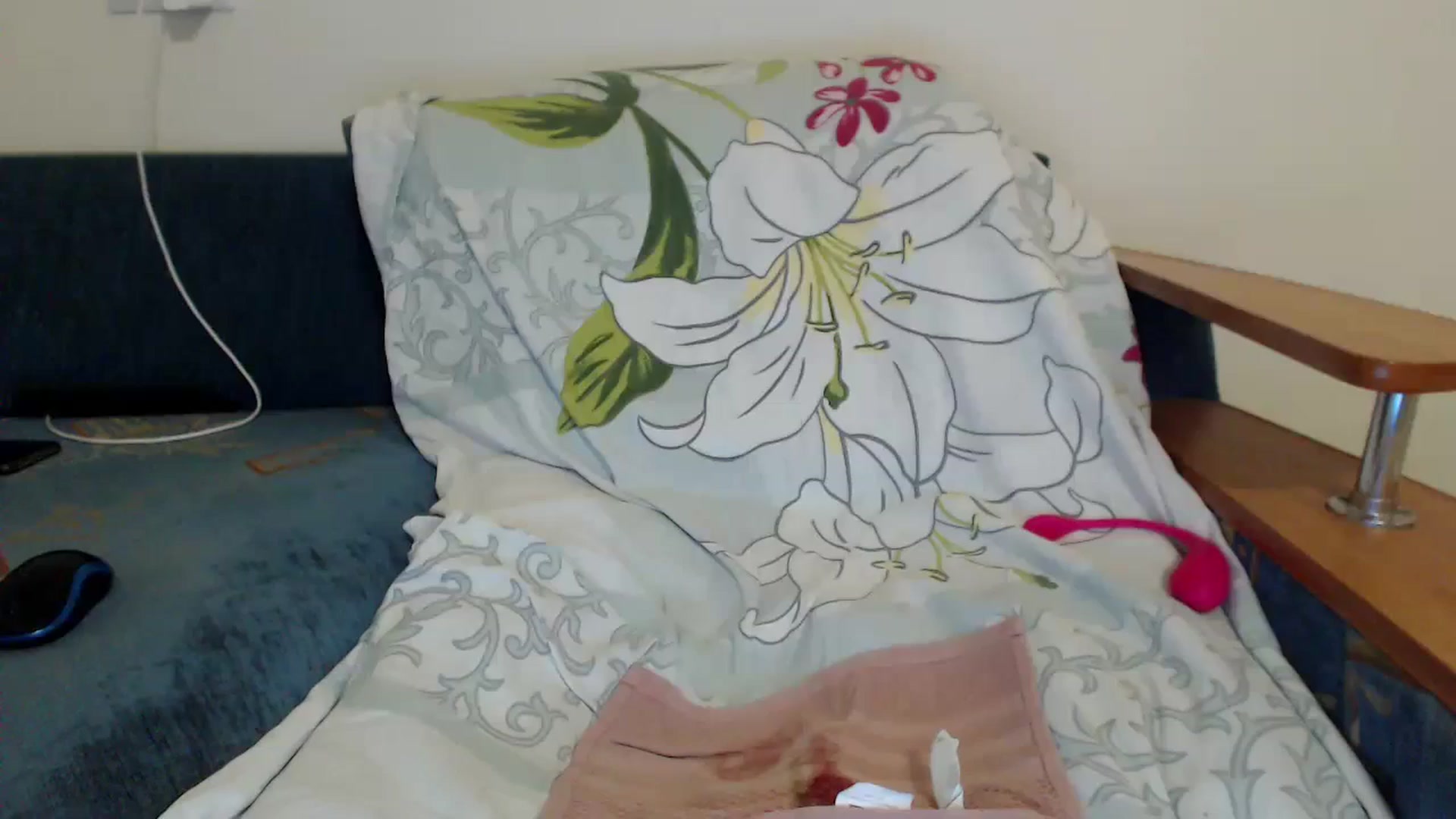 Gallery image thumbnail from Cherry_hell's myfreecams stream on, 10/09/2023, 14:31 image 14 of 20