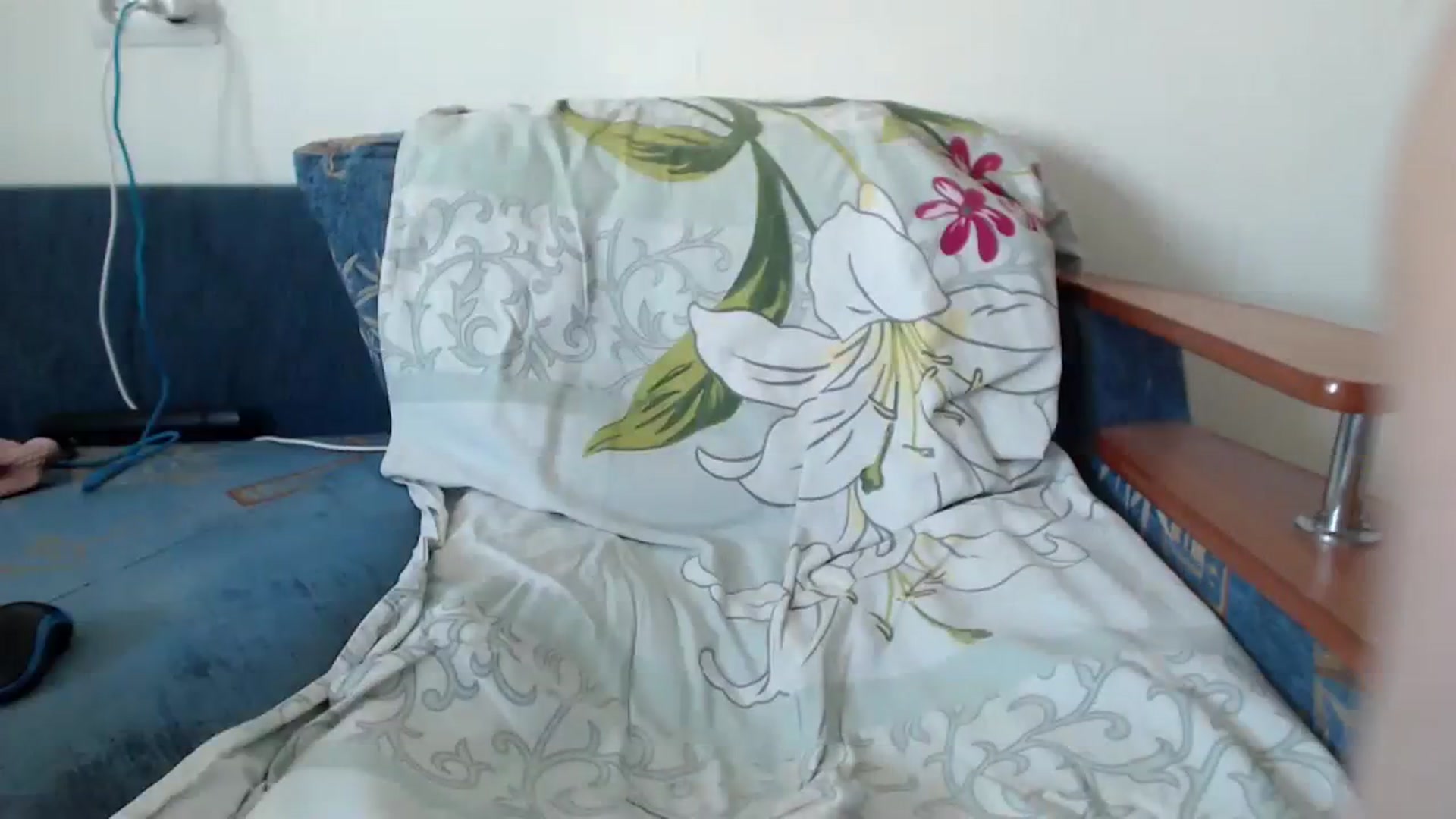 Gallery image thumbnail from Cherry_hell's myfreecams stream on, 10/16/2023, 07:36 image 11 of 20