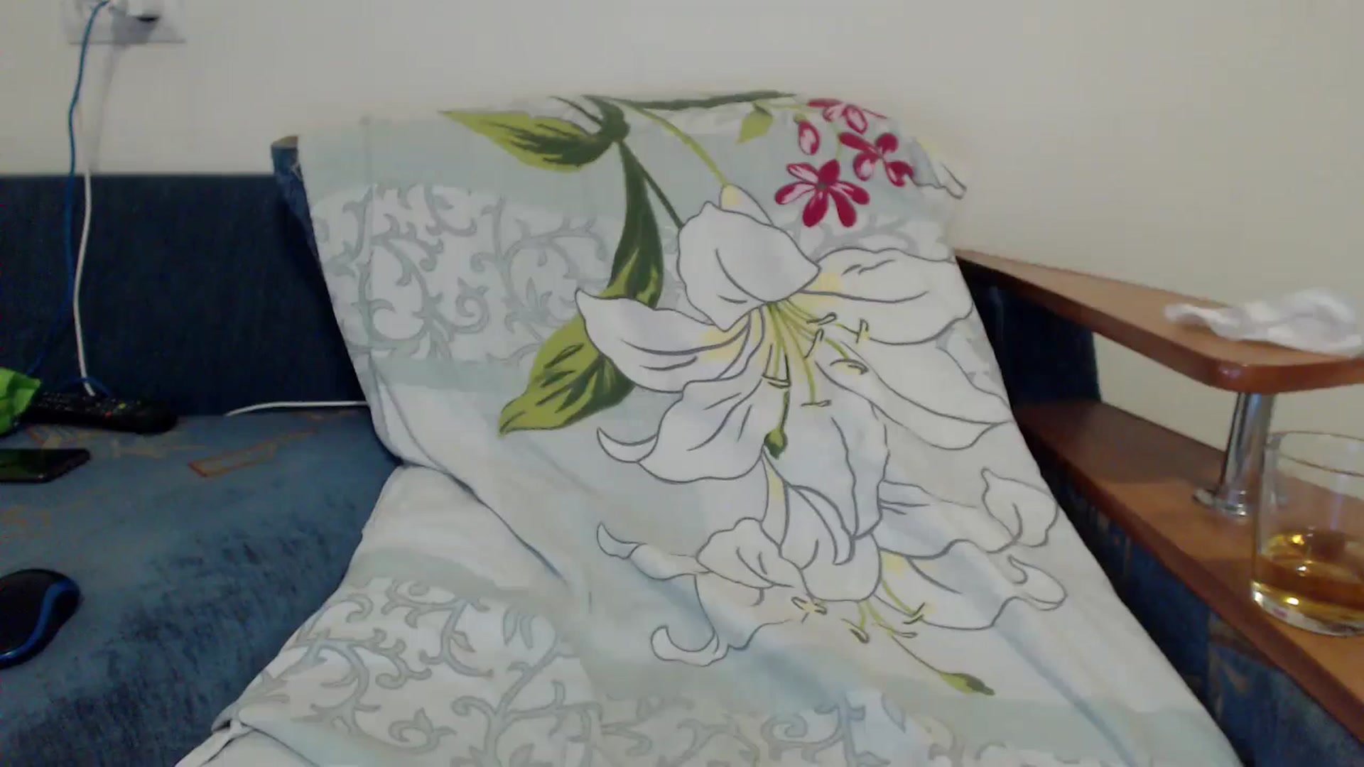 Gallery image thumbnail from Cherry_hell's myfreecams stream on, 10/19/2023, 11:48 image 17 of 20