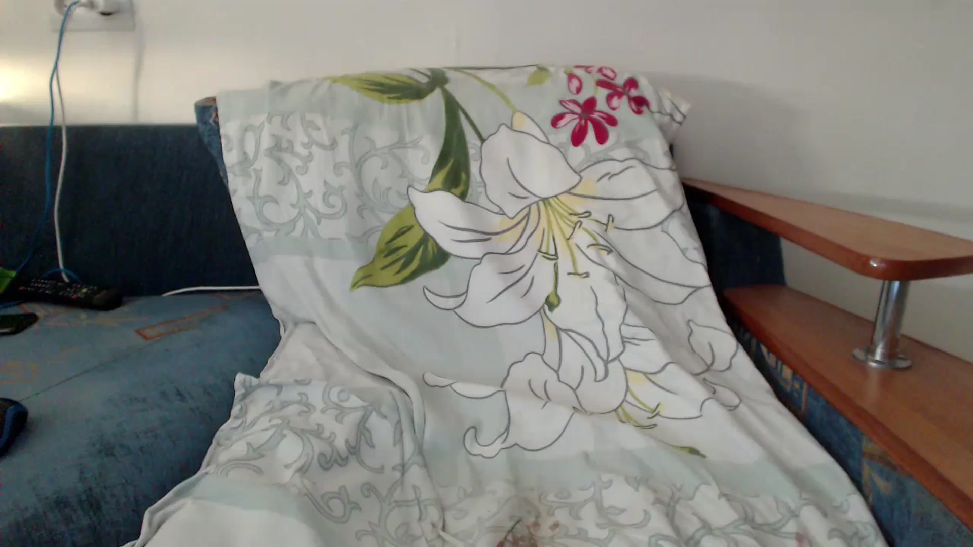 Gallery image thumbnail from Cherry_hell's myfreecams stream on, 10/19/2023, 11:48 image 12 of 20