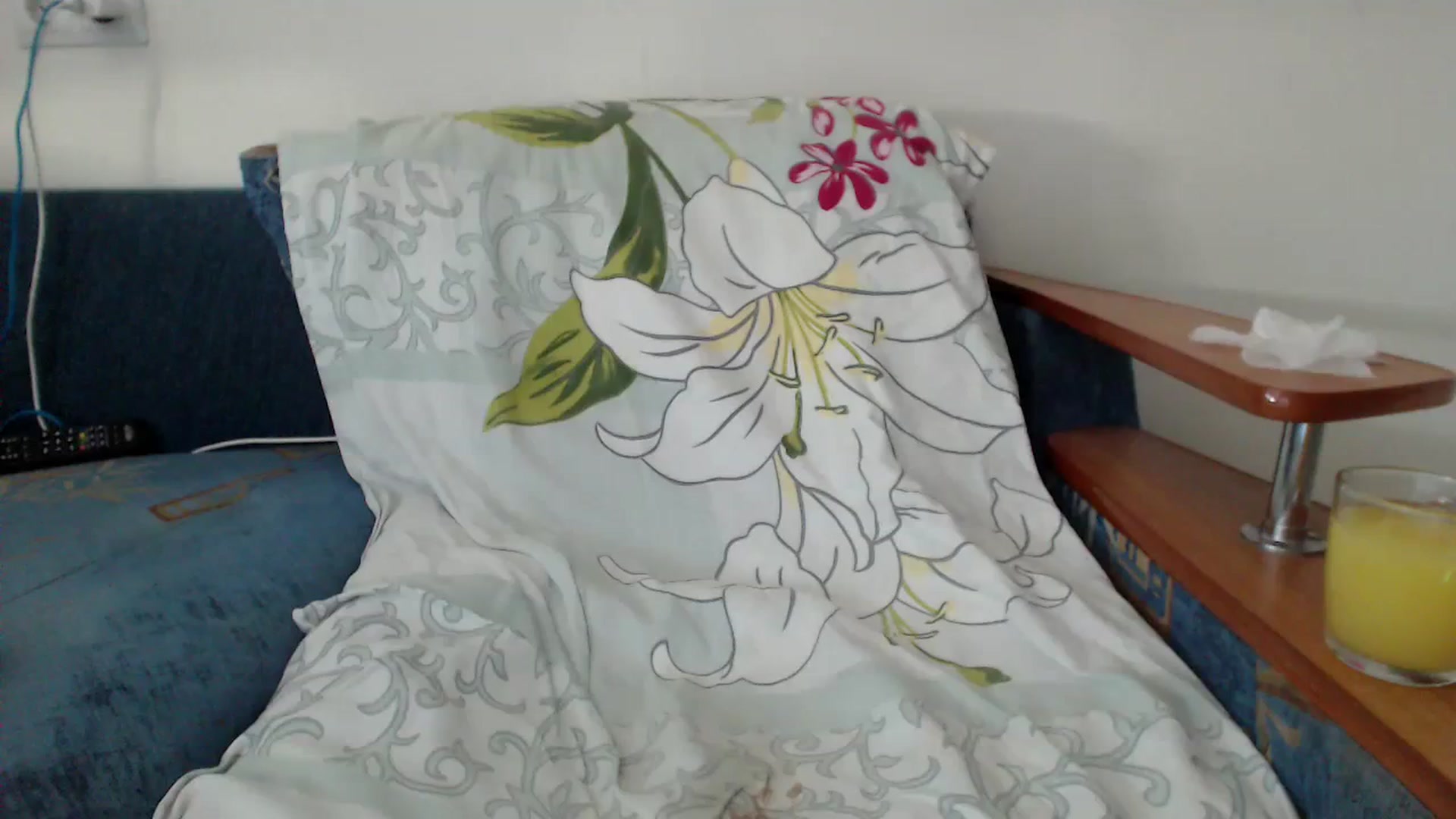 Gallery image thumbnail from Cherry_hell's myfreecams stream on, 10/19/2023, 11:48 image 1 of 20