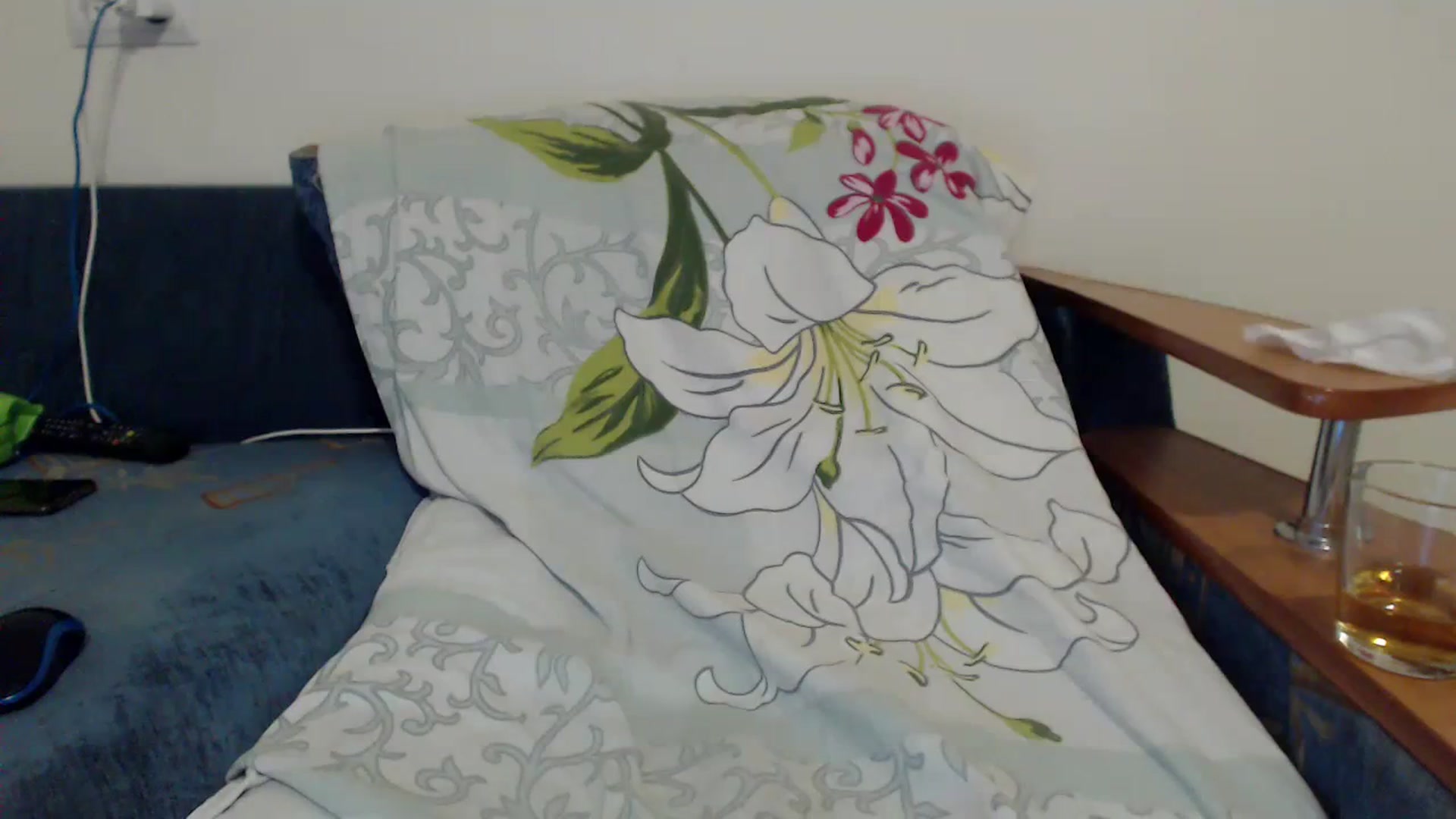 Gallery image thumbnail from Cherry_hell's myfreecams stream on, 10/19/2023, 11:48 image 18 of 20