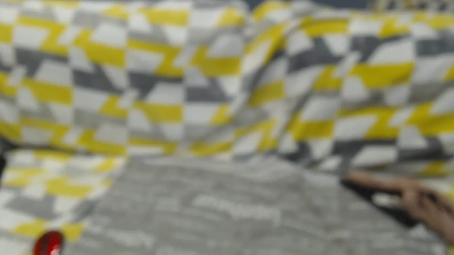 Gallery image thumbnail from Cherry_hell's myfreecams stream on, 01/02/2024, 12:44 image 8 of 20