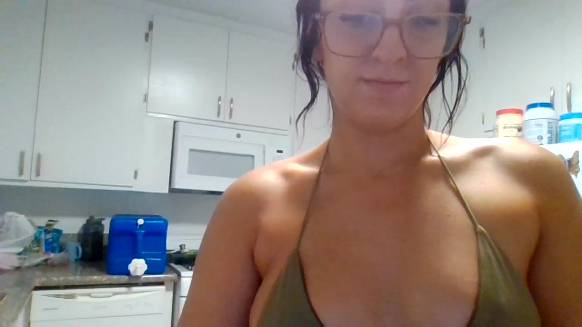 Gallery image thumbnail from Cherry_jade's myfreecams stream on, 09/02/2023, 20:24 image 10 of 20