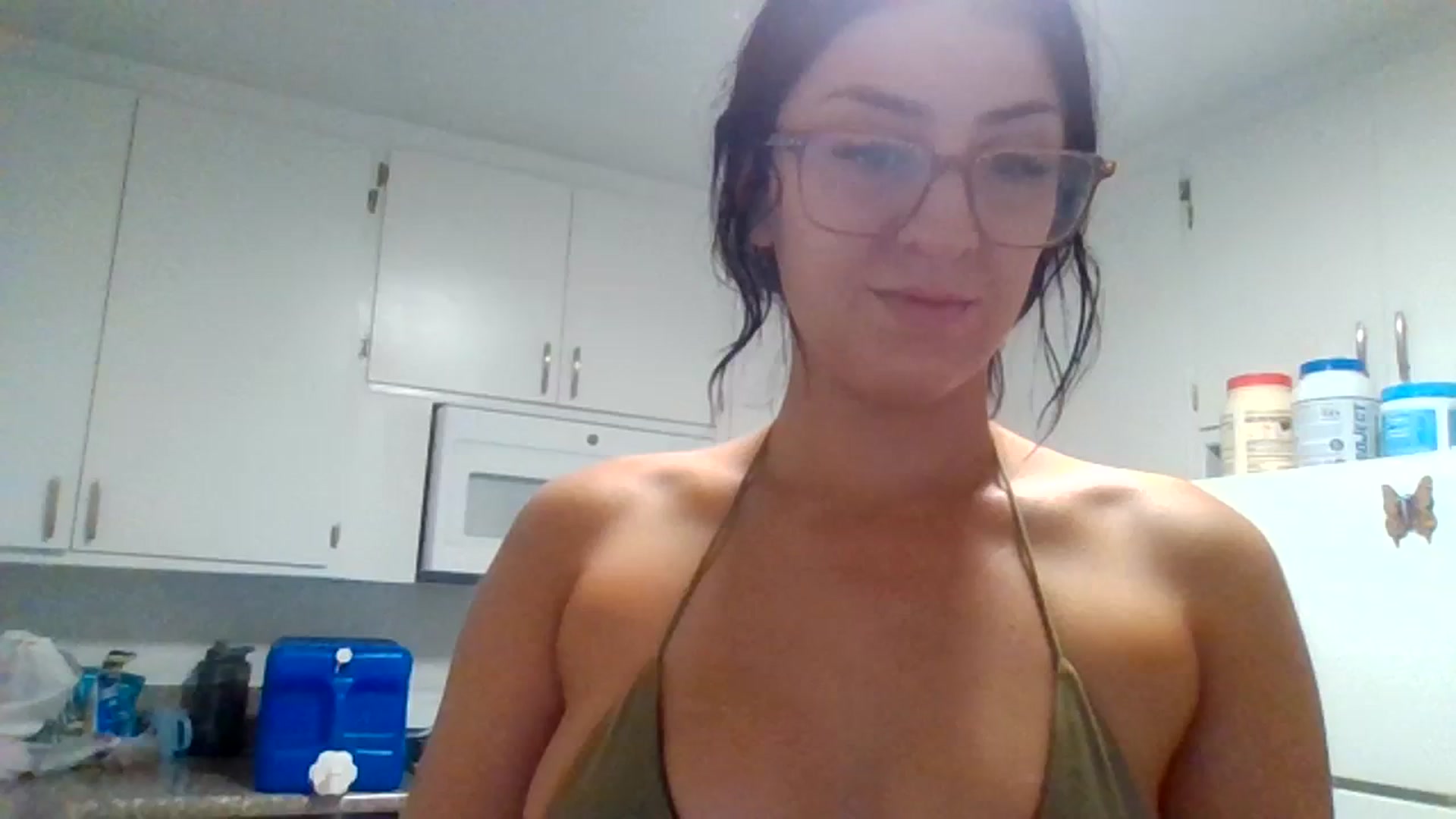 Gallery image thumbnail from Cherry_jade's myfreecams stream on, 09/02/2023, 20:24 image 12 of 20