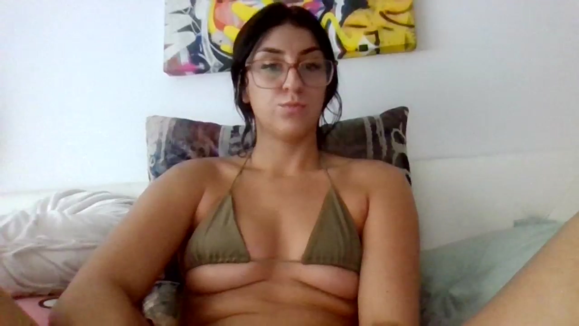 Gallery image thumbnail from Cherry_jade's myfreecams stream on, 09/02/2023, 23:39 image 18 of 20