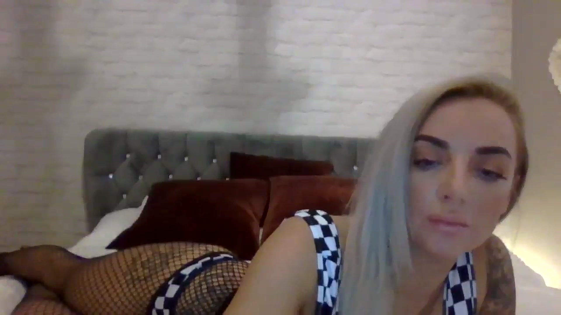 Gallery image thumbnail from Cherry_sour's myfreecams stream on, 11/02/2023, 11:17 image 5 of 20