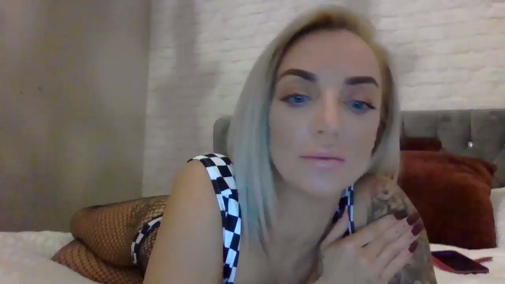 Gallery image thumbnail from Cherry_sour's myfreecams stream on, 11/02/2023, 11:17 image 13 of 20