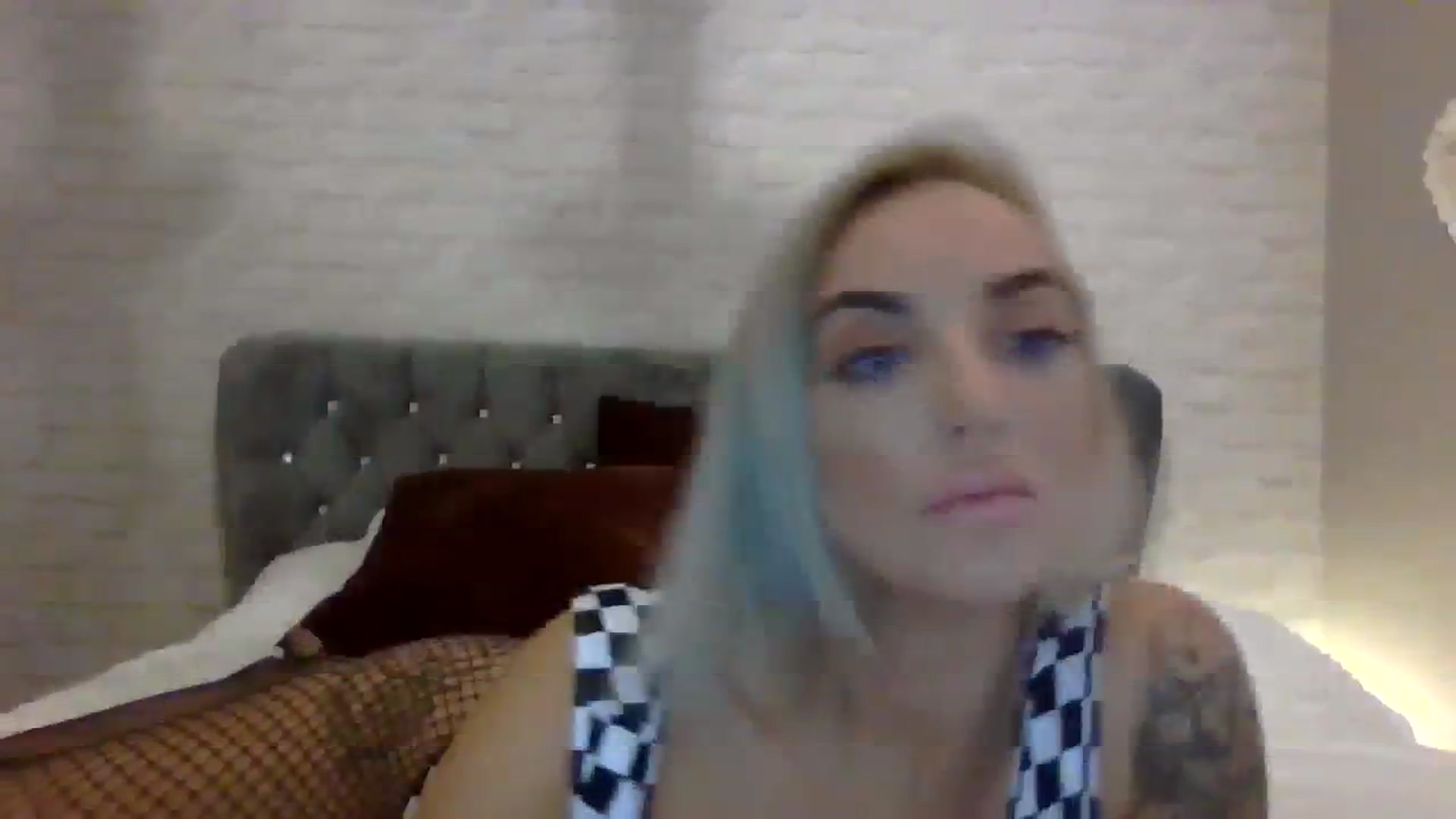Gallery image thumbnail from Cherry_sour's myfreecams stream on, 11/02/2023, 11:17 image 2 of 20