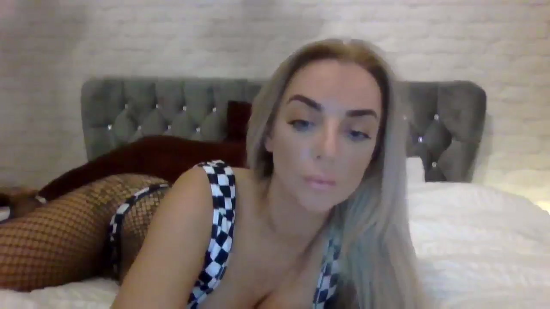 Gallery image thumbnail from Cherry_sour's myfreecams stream on, 11/02/2023, 12:06 image 9 of 20