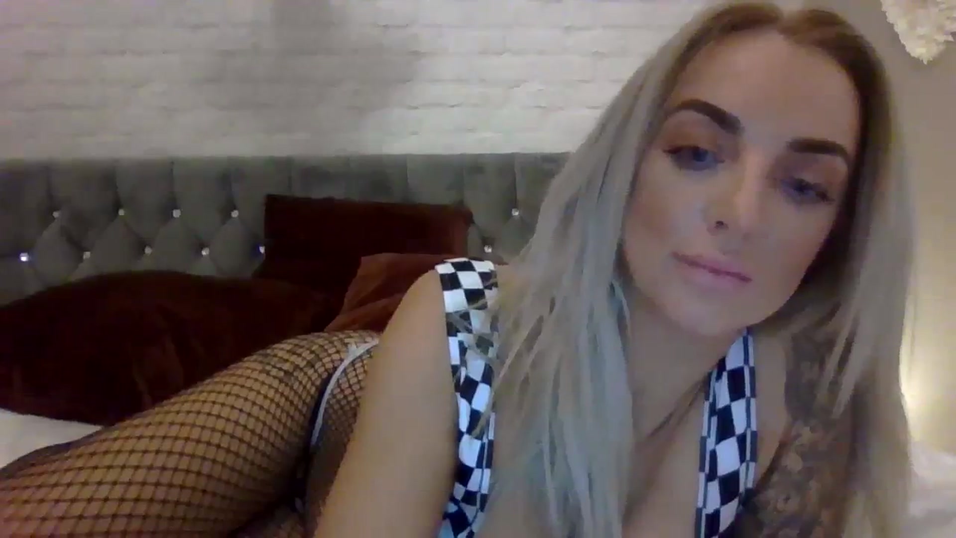 Gallery image thumbnail from Cherry_sour's myfreecams stream on, 11/02/2023, 13:48 image 11 of 20