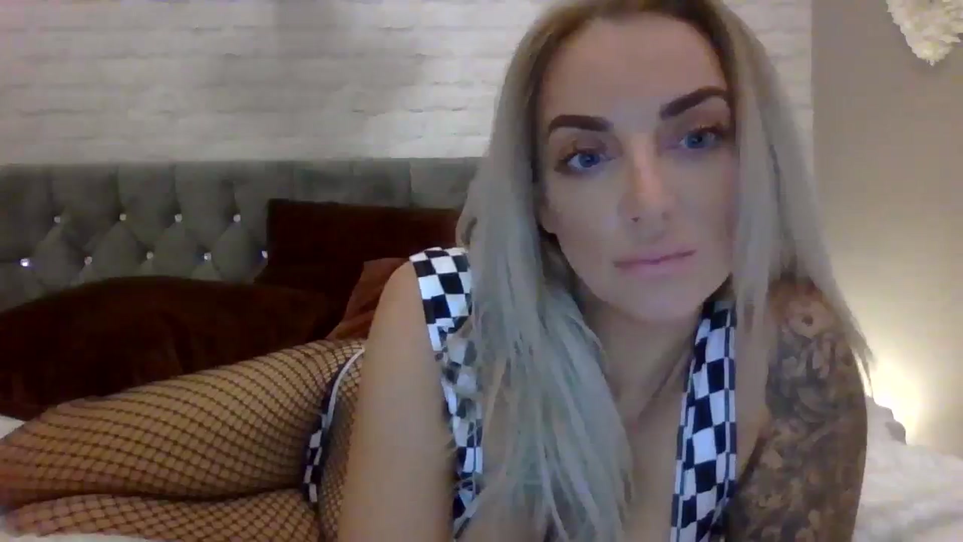 Gallery image thumbnail from Cherry_sour's myfreecams stream on, 11/02/2023, 13:48 image 10 of 20