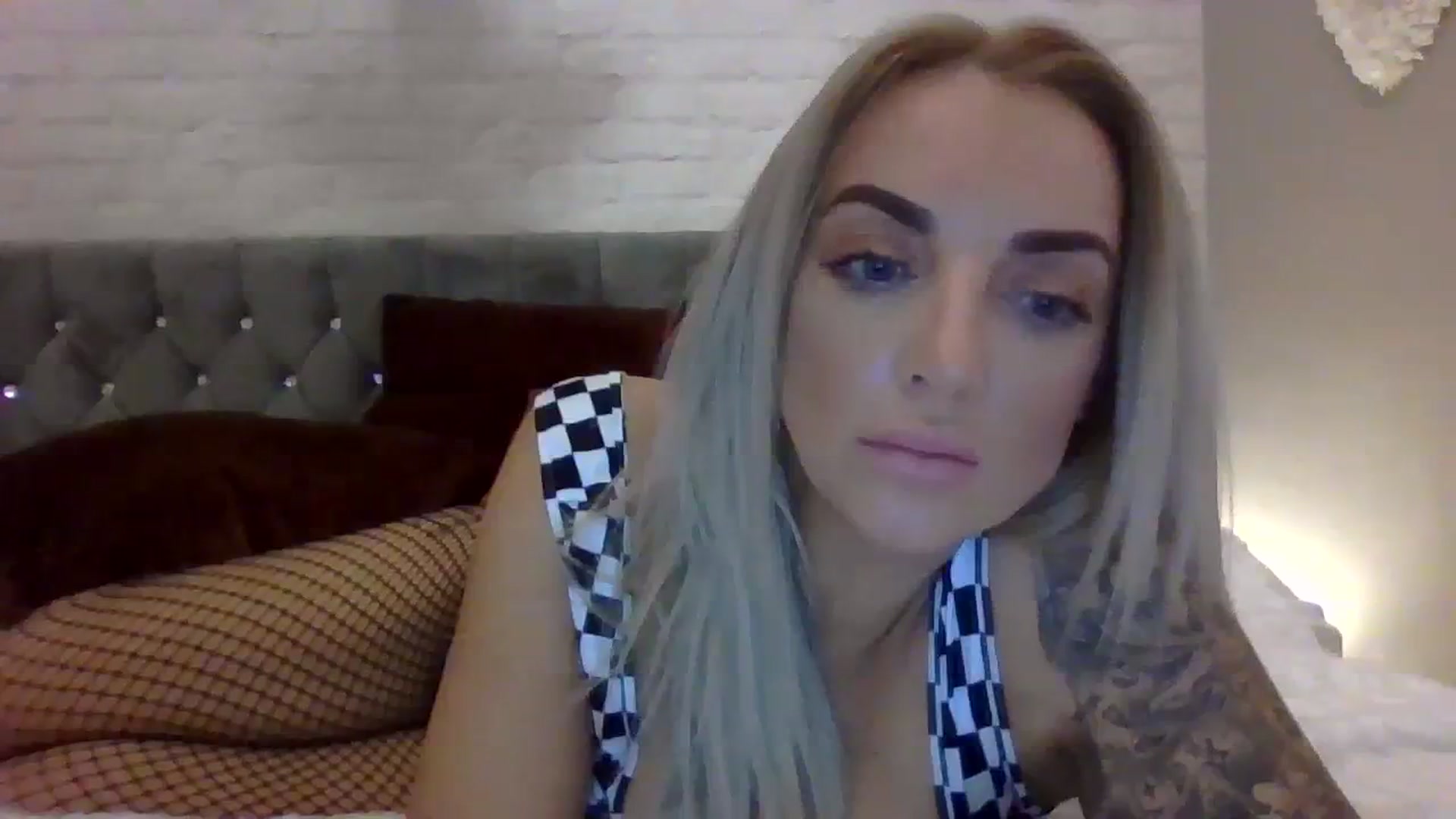 Gallery image thumbnail from Cherry_sour's myfreecams stream on, 11/02/2023, 13:48 image 13 of 20