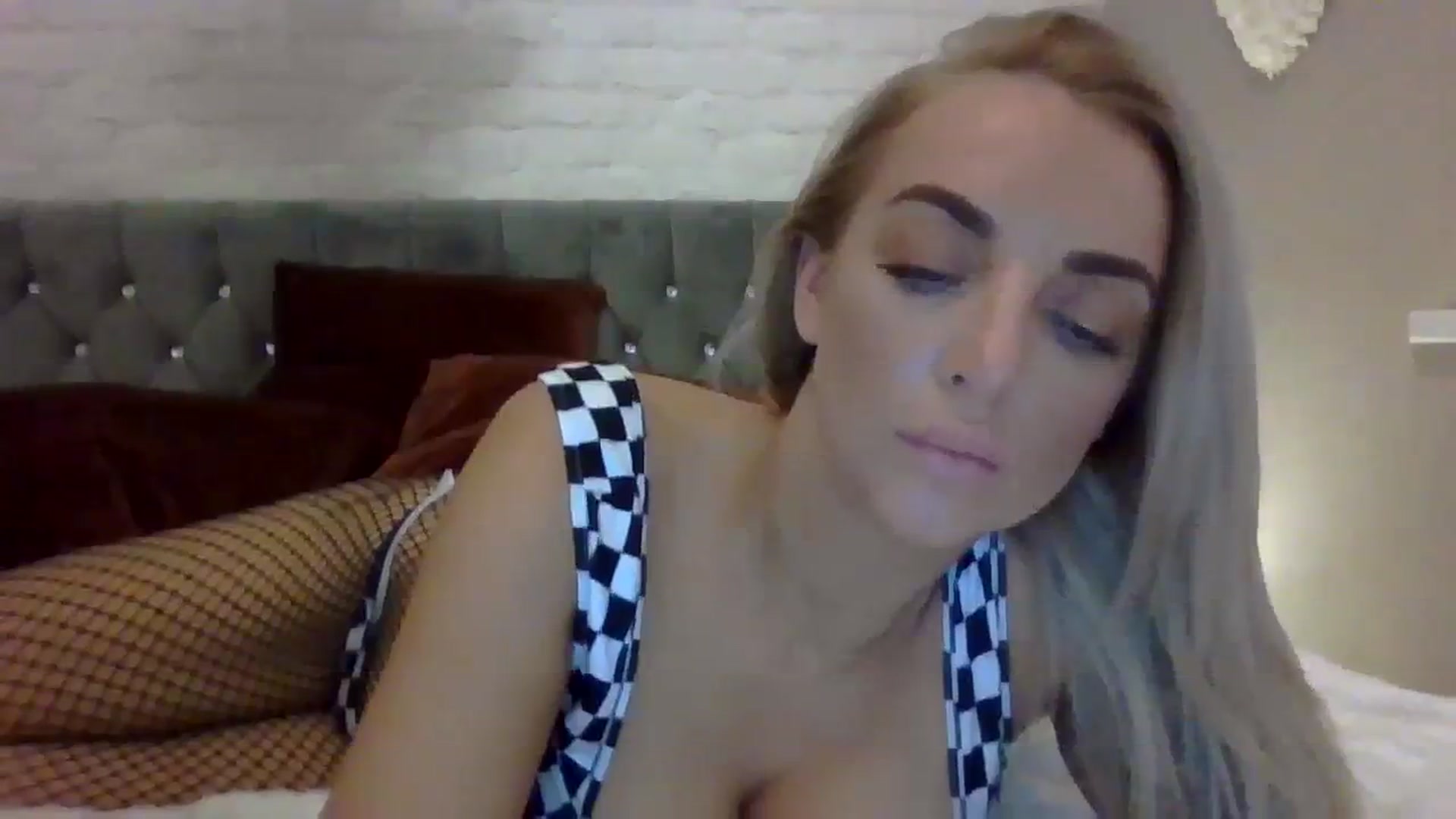 Gallery image thumbnail from Cherry_sour's myfreecams stream on, 11/02/2023, 13:48 image 5 of 20
