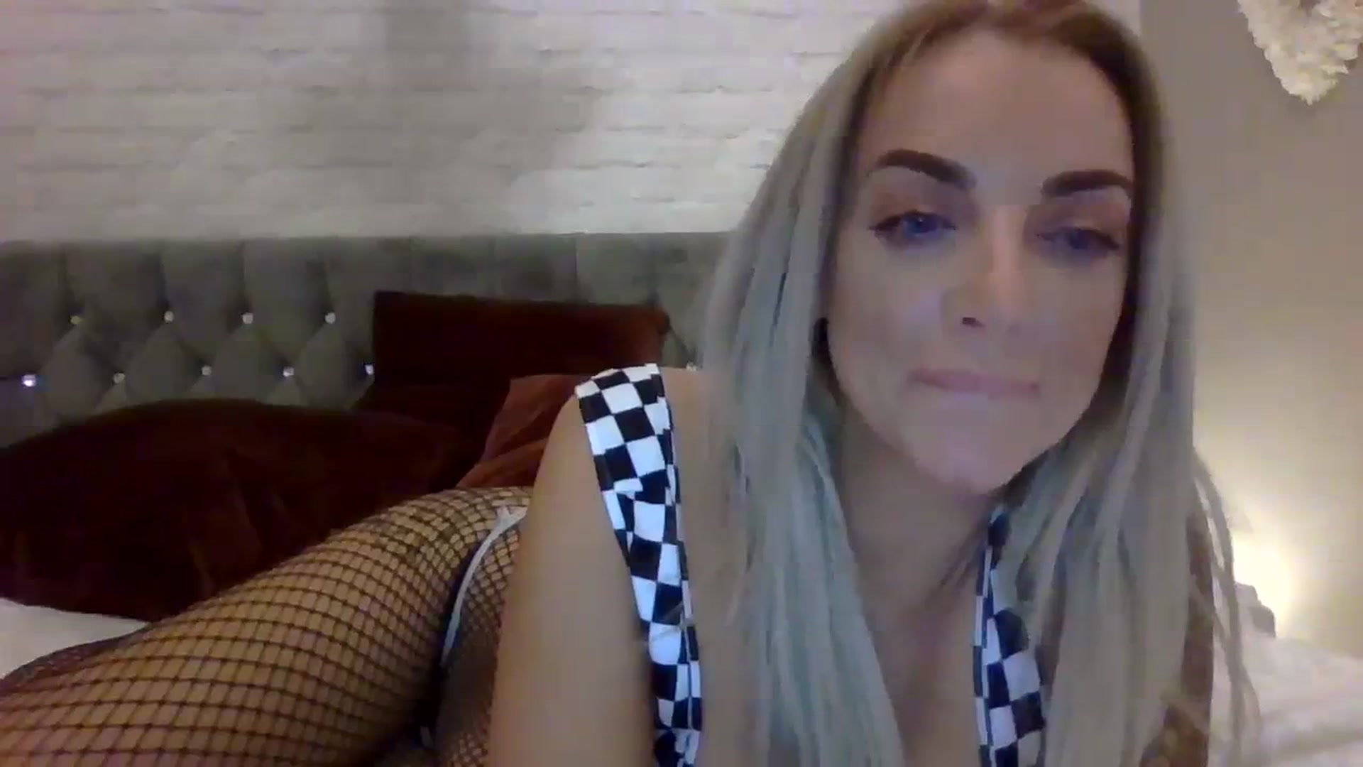 Gallery image thumbnail from Cherry_sour's myfreecams stream on, 11/02/2023, 13:48 image 15 of 20