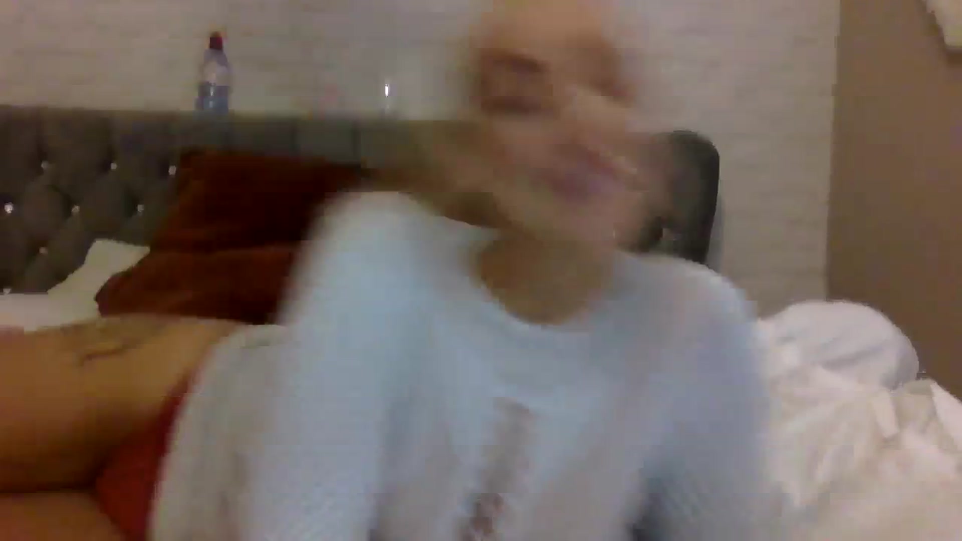 Gallery image thumbnail from Cherry_sour's myfreecams stream on, 11/05/2023, 12:51 image 5 of 20