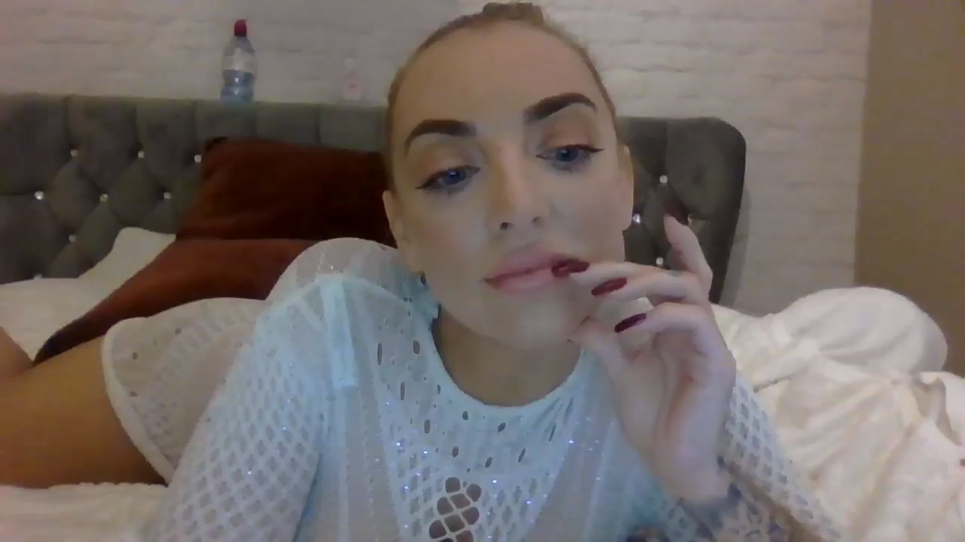 Gallery image thumbnail from Cherry_sour's myfreecams stream on, 11/05/2023, 12:51 image 14 of 20
