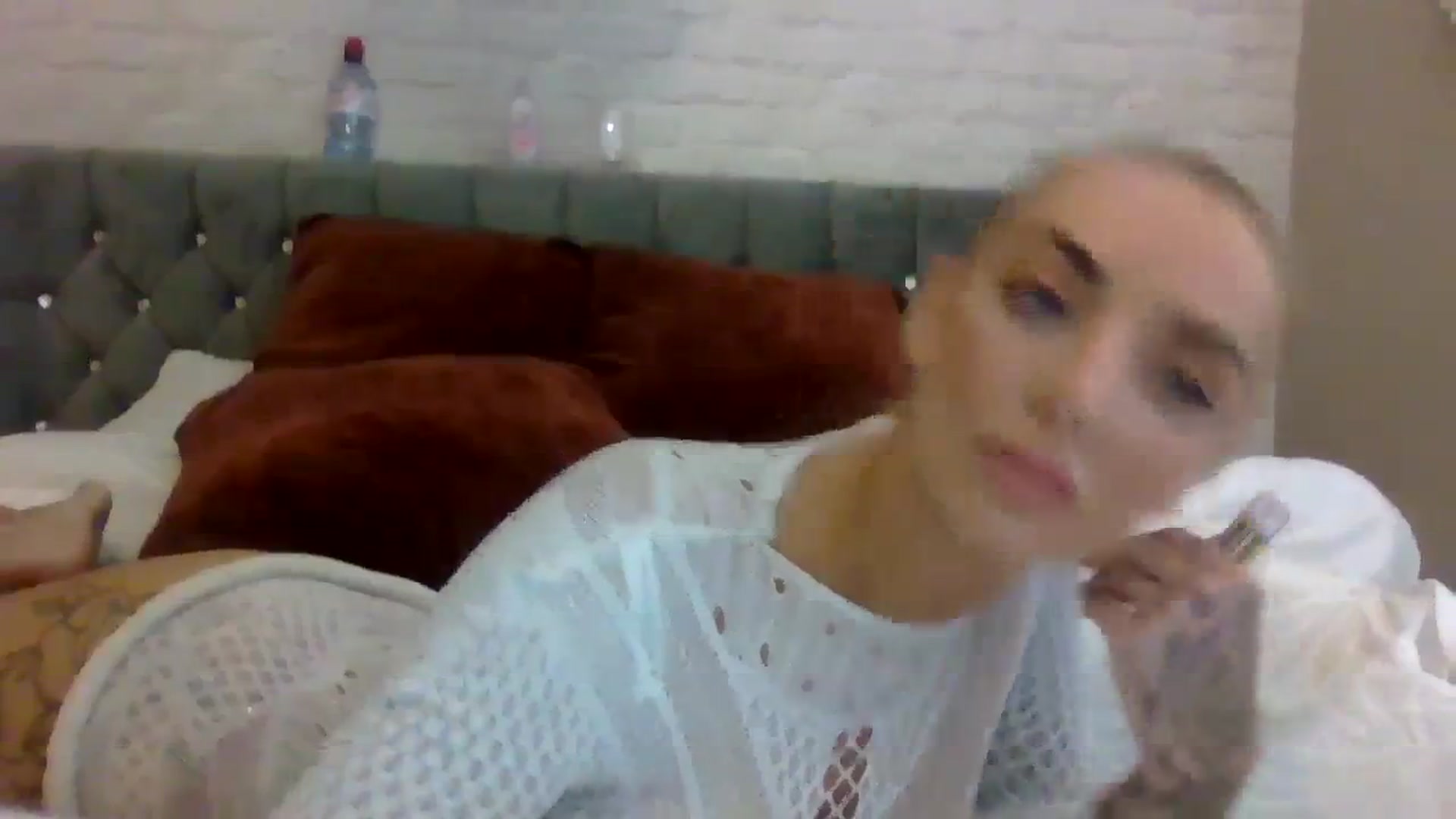 Gallery image thumbnail from Cherry_sour's myfreecams stream on, 11/05/2023, 12:51 image 8 of 20