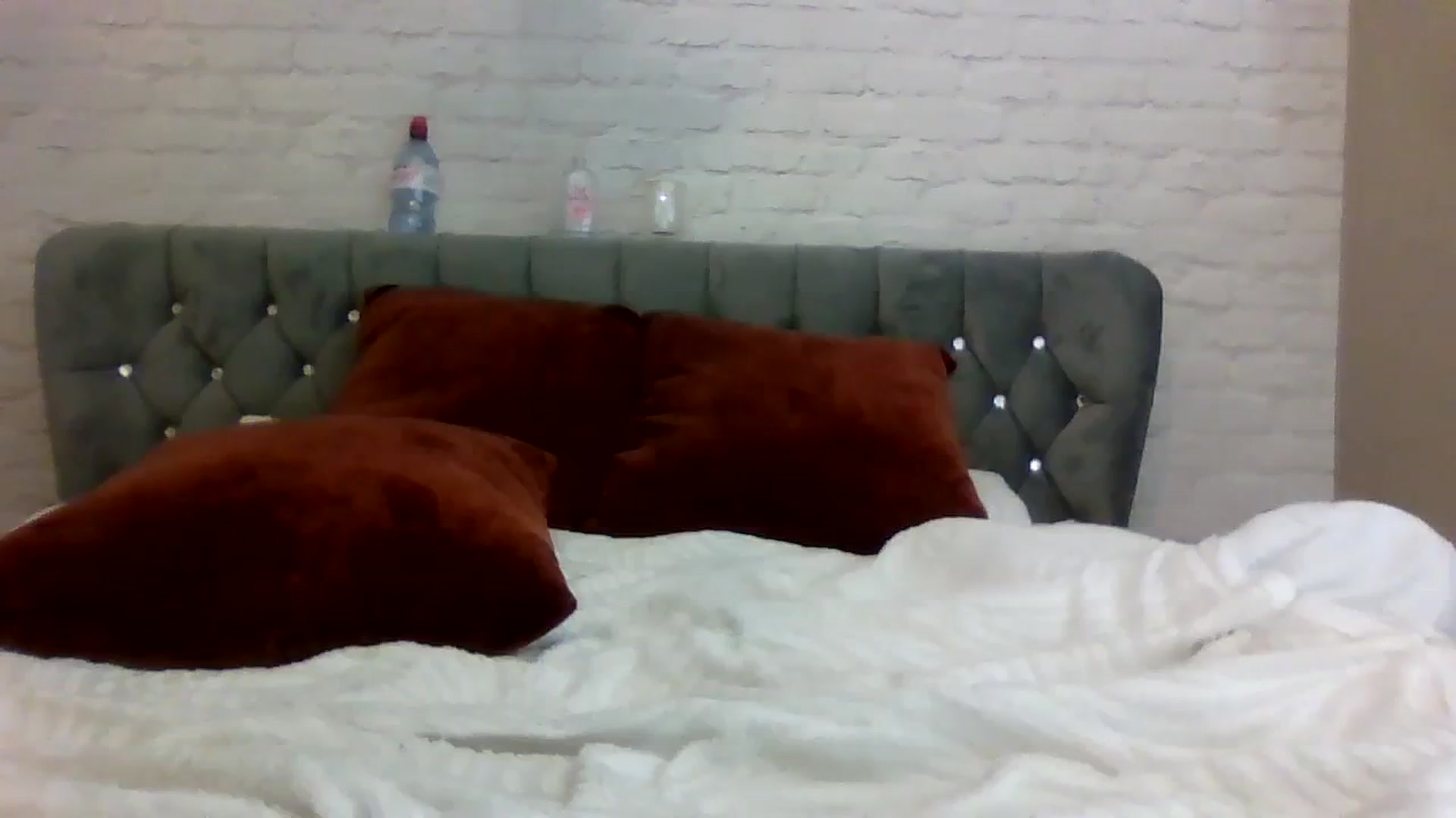 Gallery image thumbnail from Cherry_sour's myfreecams stream on, 11/05/2023, 12:51 image 18 of 20