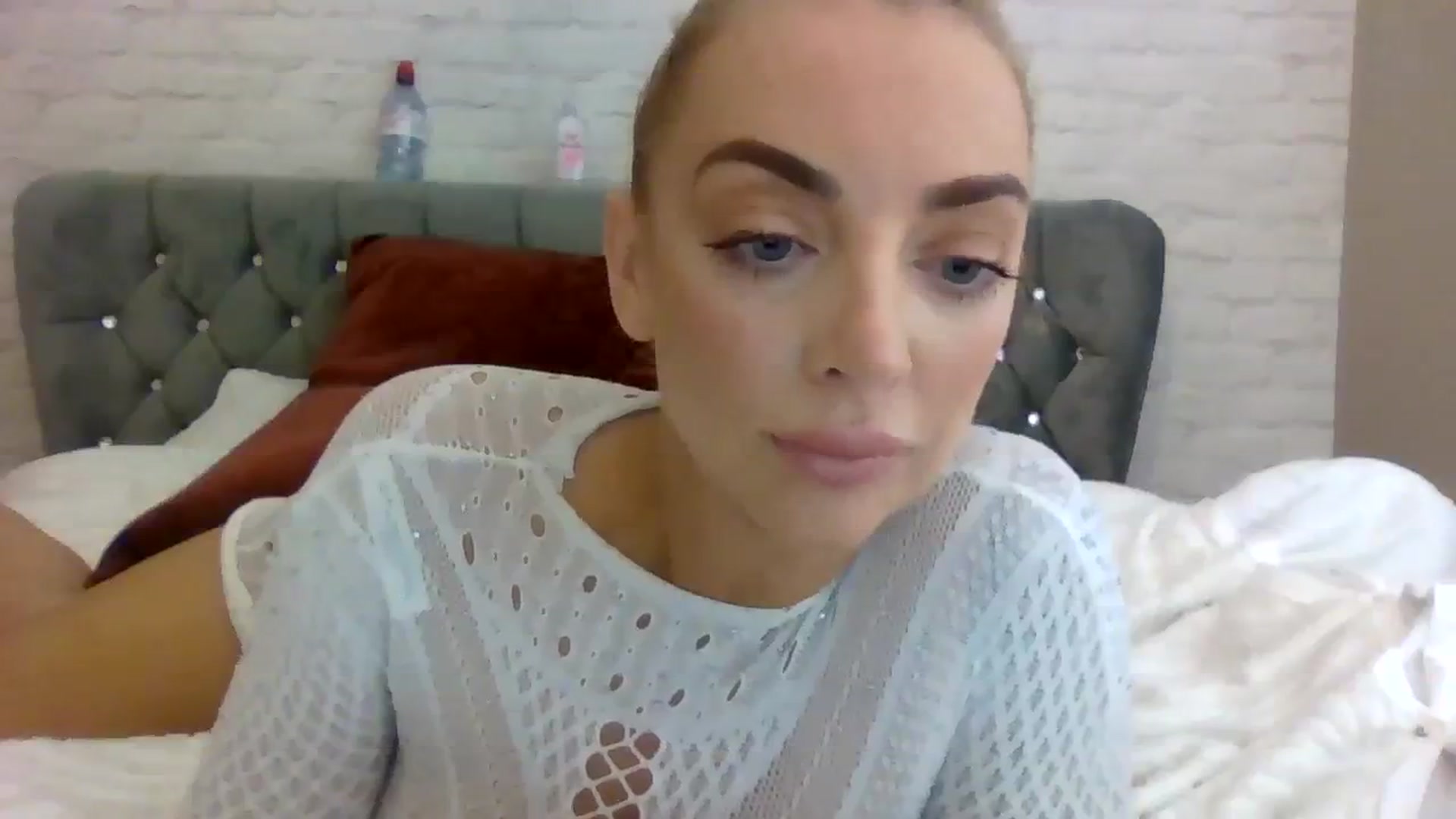 Gallery image thumbnail from Cherry_sour's myfreecams stream on, 11/05/2023, 12:51 image 15 of 20