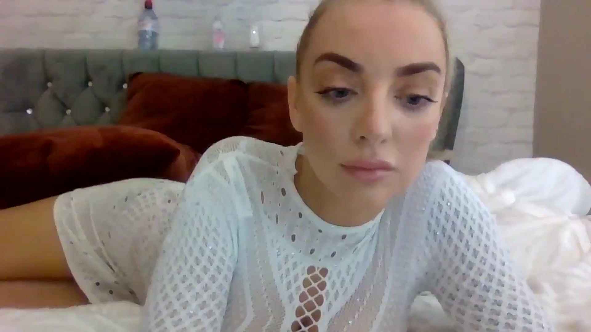 Gallery image thumbnail from Cherry_sour's myfreecams stream on, 11/05/2023, 12:51 image 19 of 20