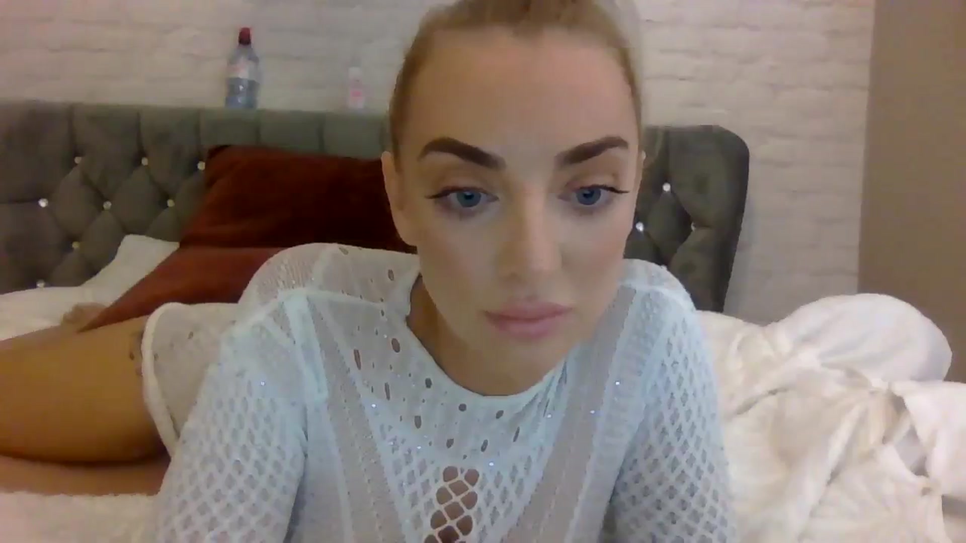 Gallery image thumbnail from Cherry_sour's myfreecams stream on, 11/05/2023, 12:51 image 13 of 20