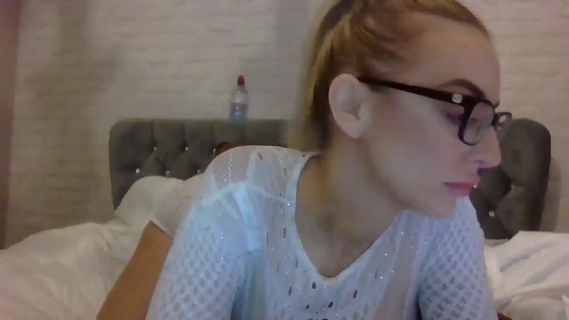 Gallery image thumbnail from Cherry_sour's myfreecams stream on, 11/05/2023, 14:56 image 14 of 20