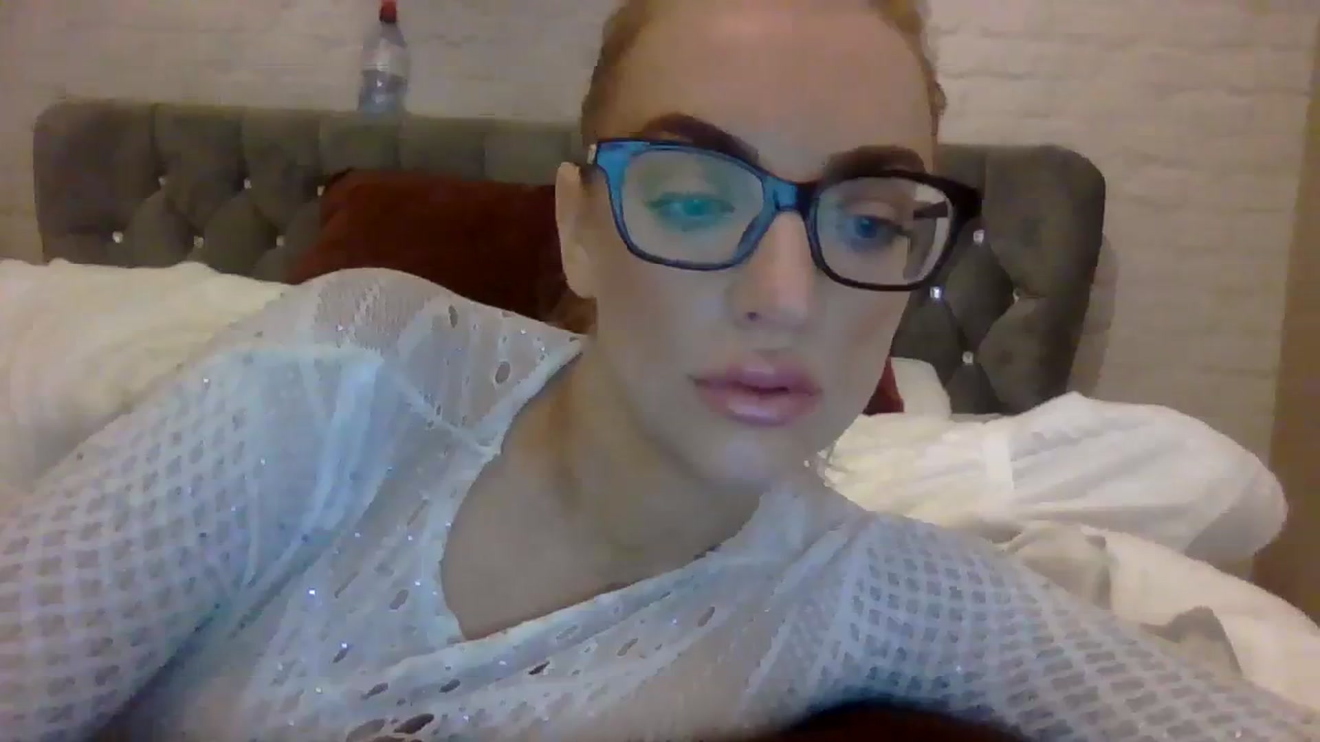 Gallery image thumbnail from Cherry_sour's myfreecams stream on, 11/05/2023, 14:56 image 4 of 20