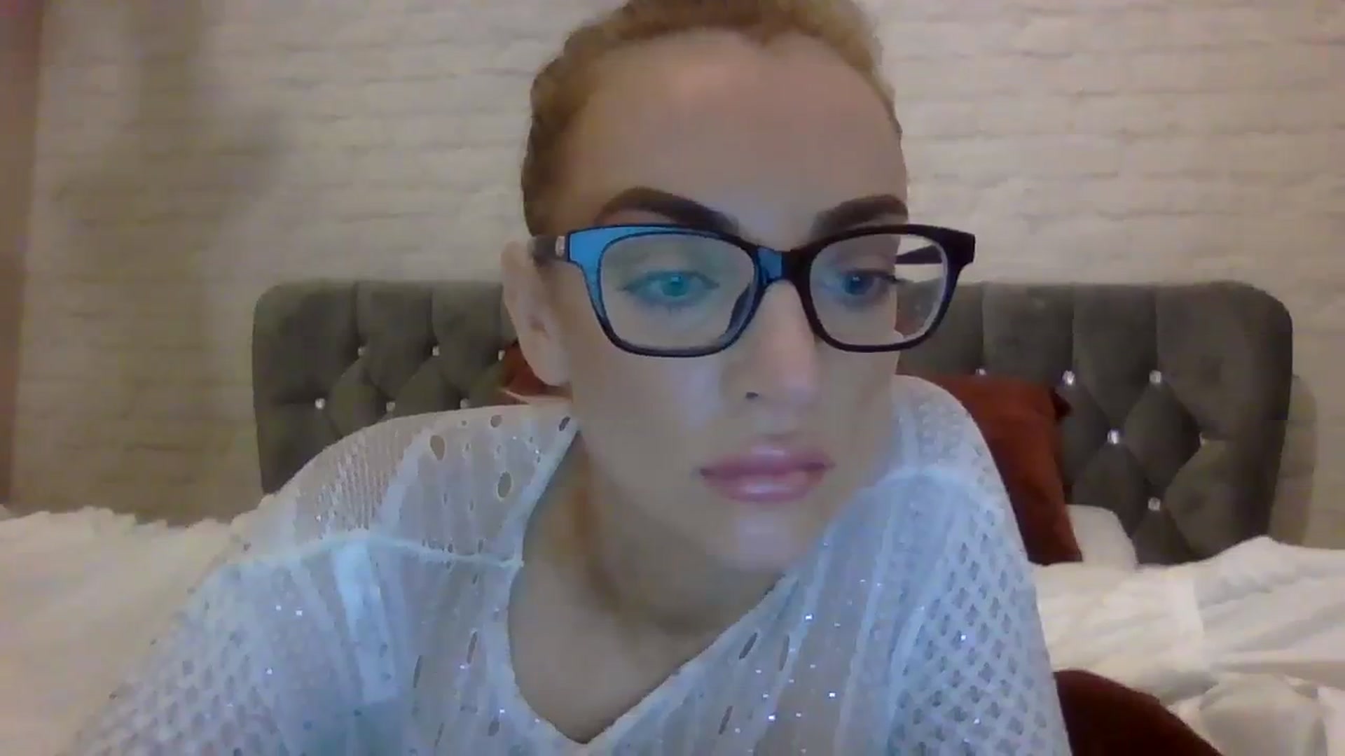 Gallery image thumbnail from Cherry_sour's myfreecams stream on, 11/05/2023, 14:56 image 6 of 20